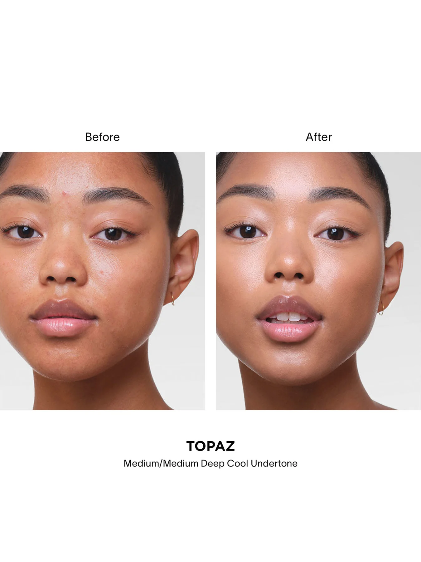 Product image 126