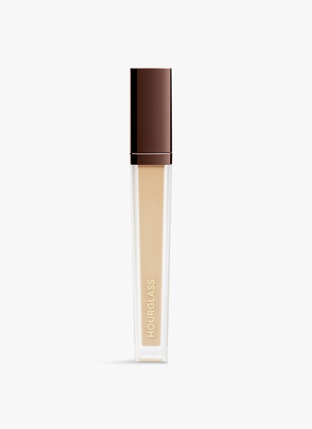 Product image 136