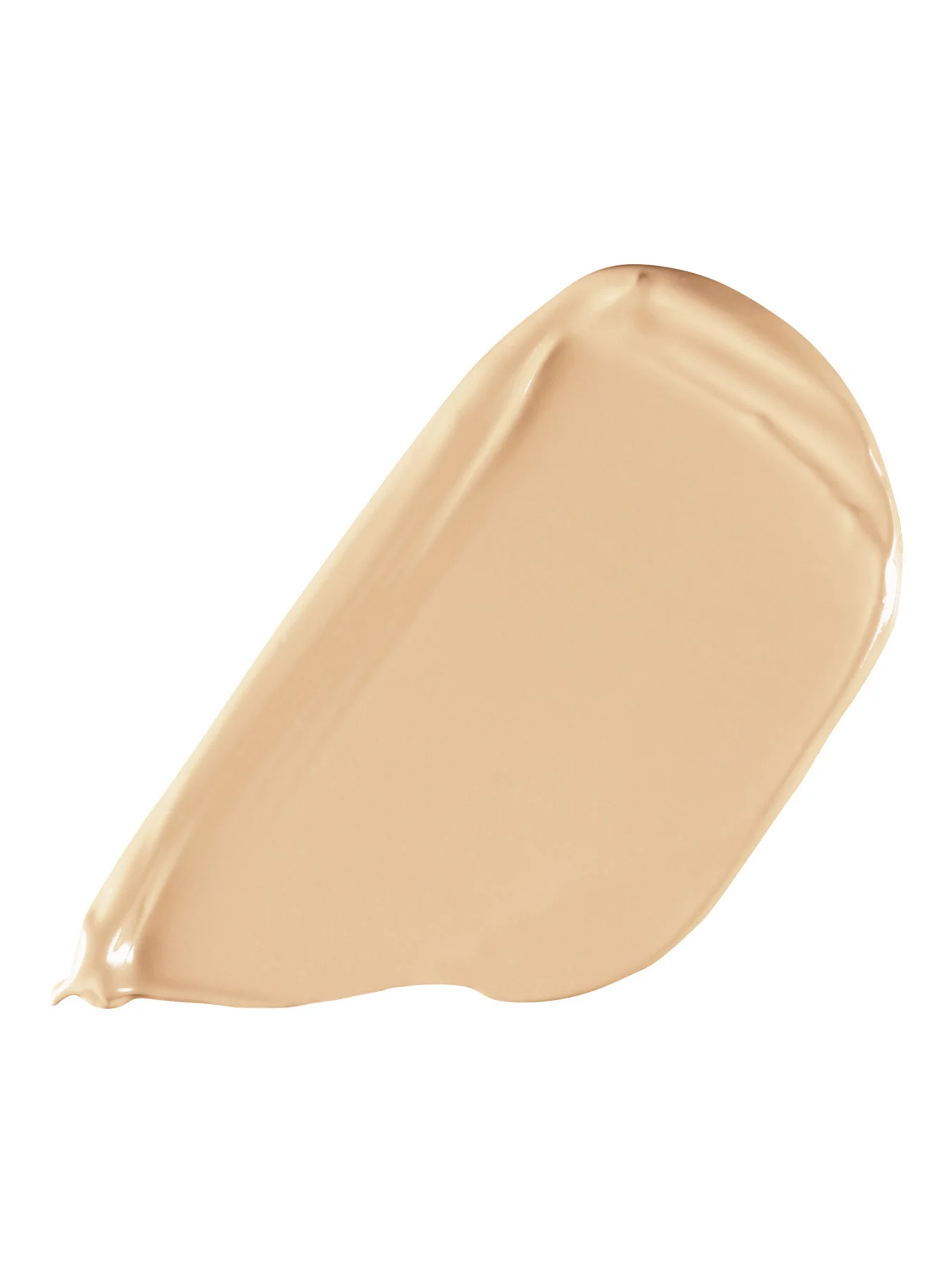Product image 138
