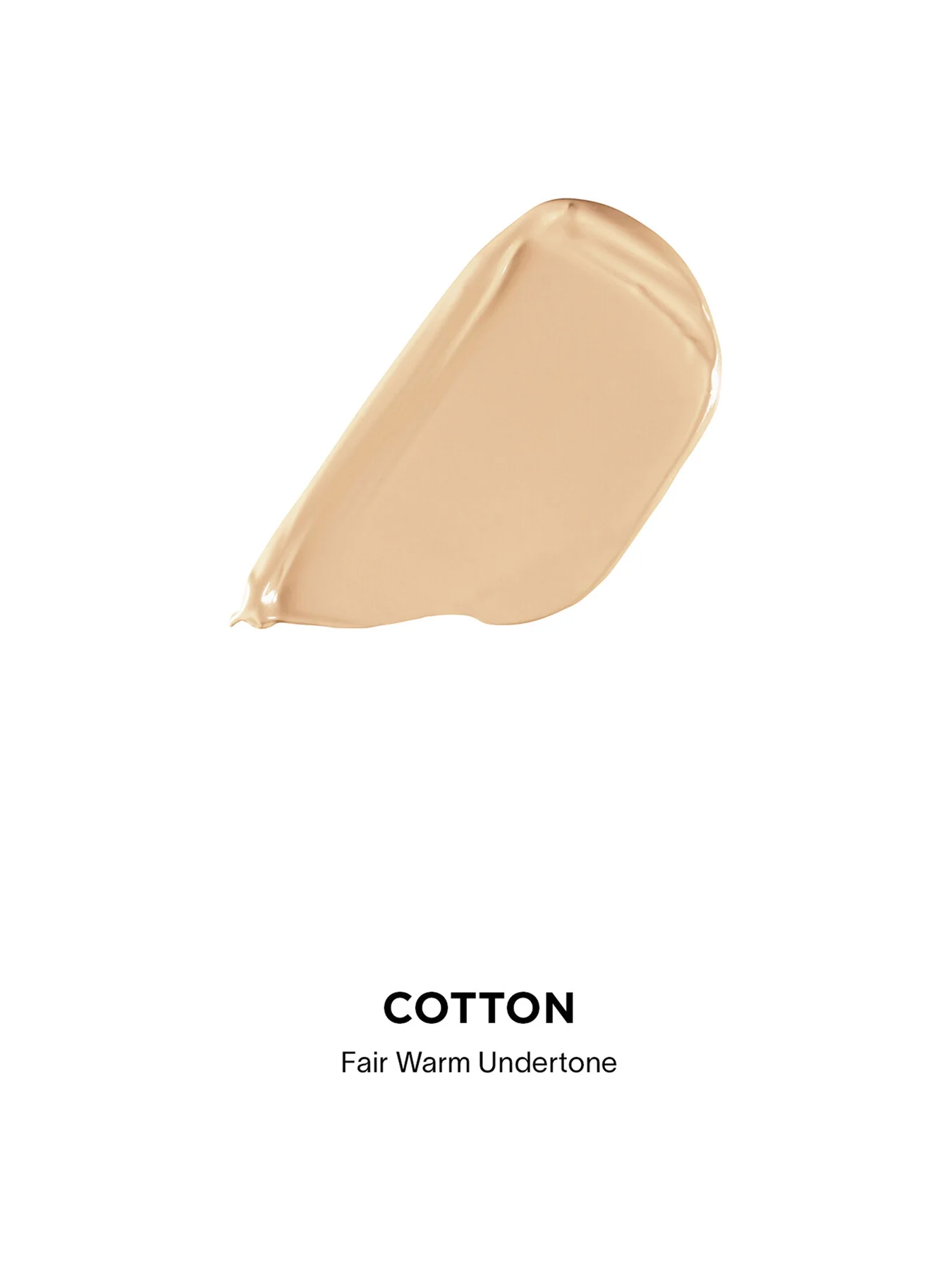 Product image 140