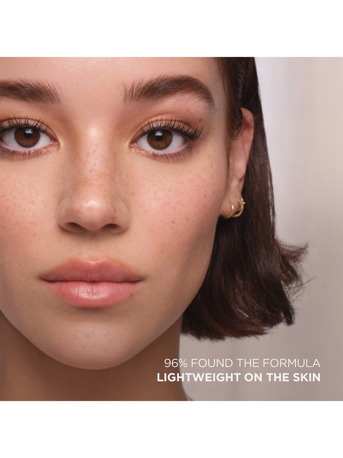 Product image 142