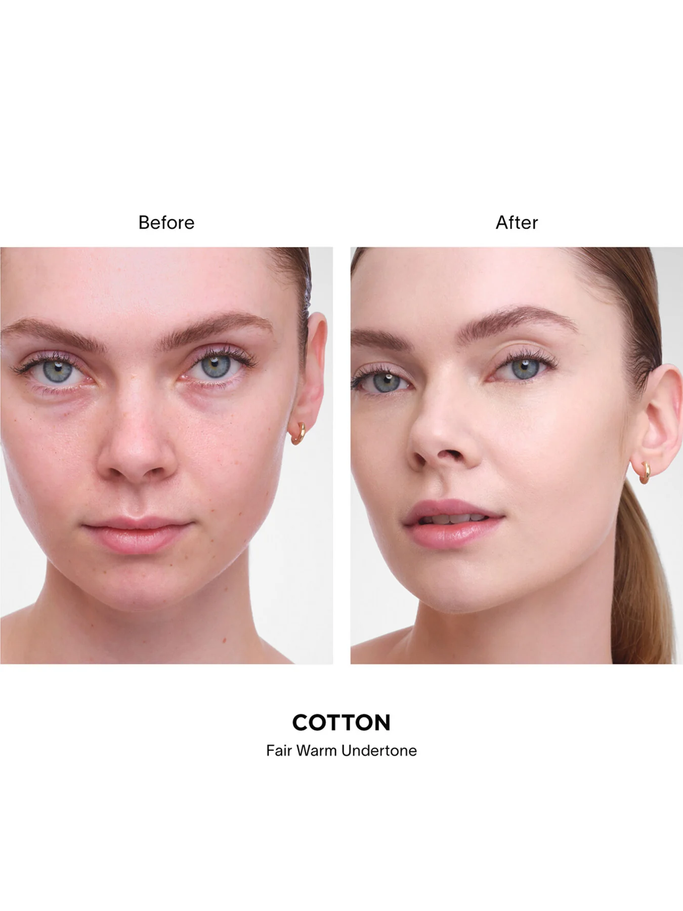 Product image 143