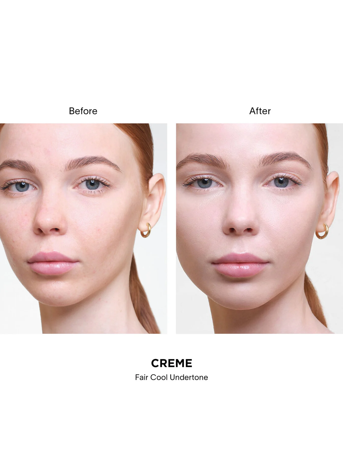 Product image 148