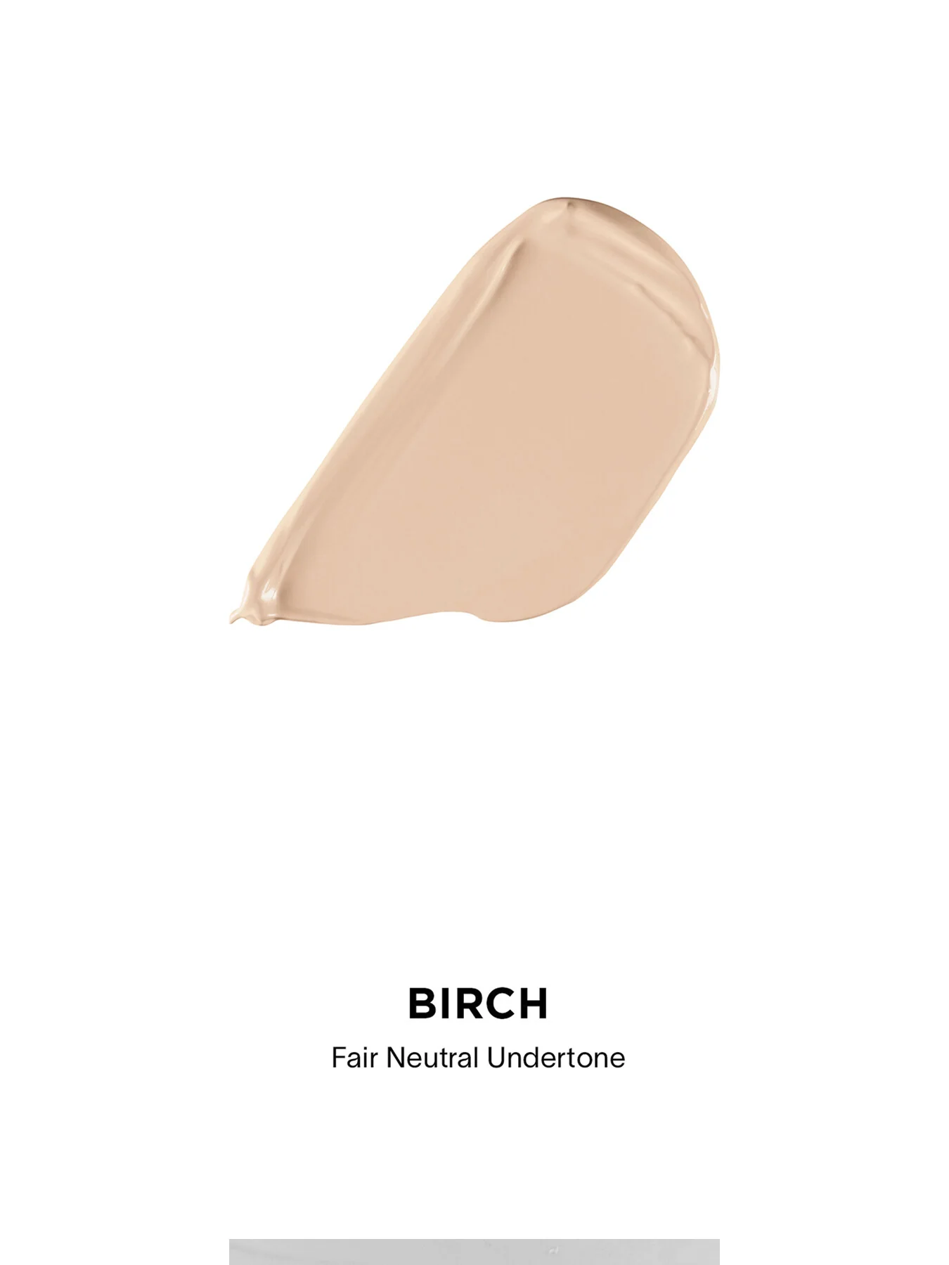 Product image 154
