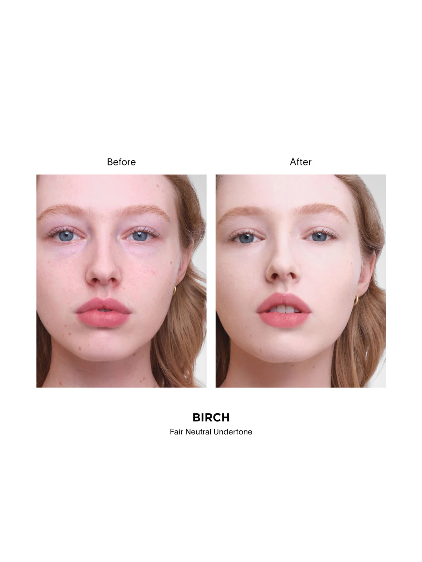 Product image 157