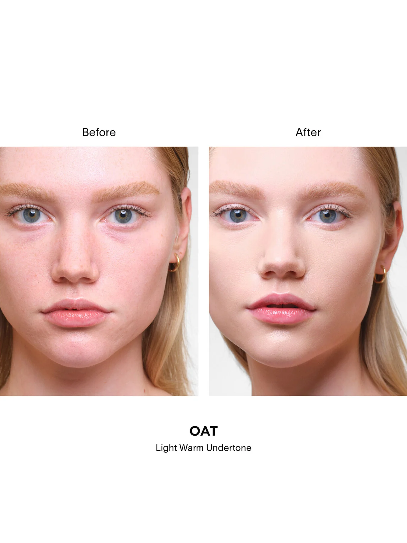 Product image 166