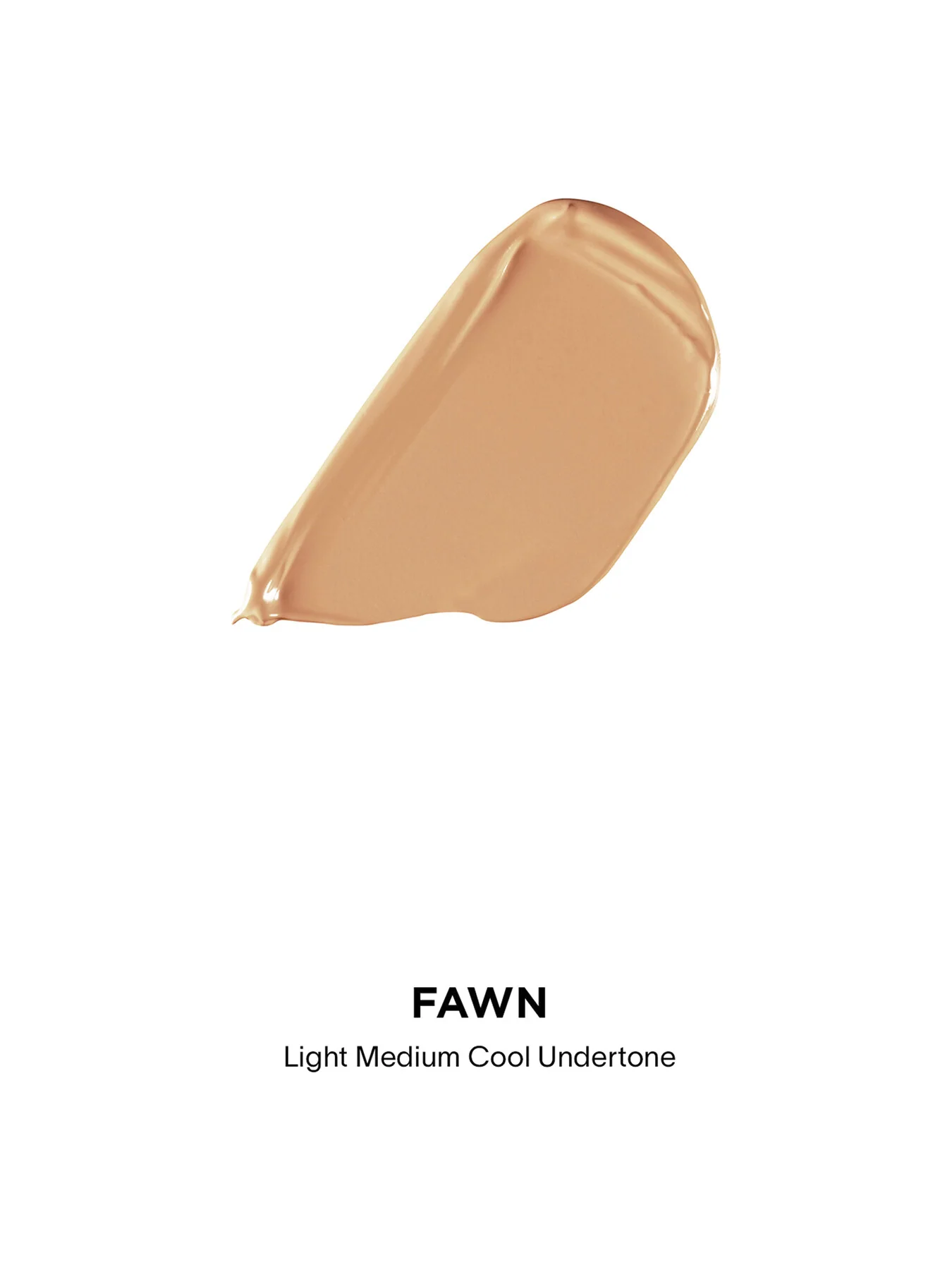 Product image 172