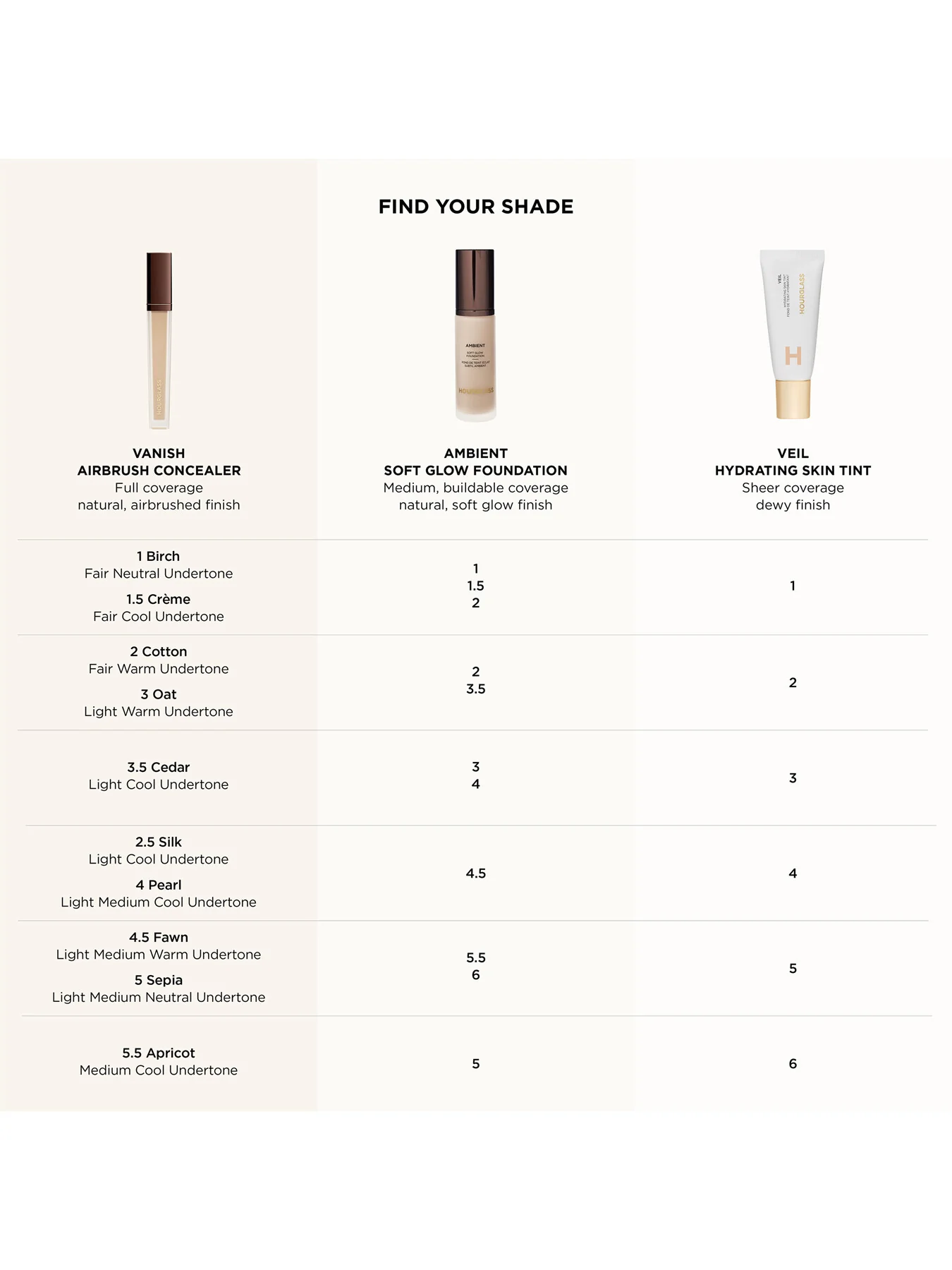 Product image 175