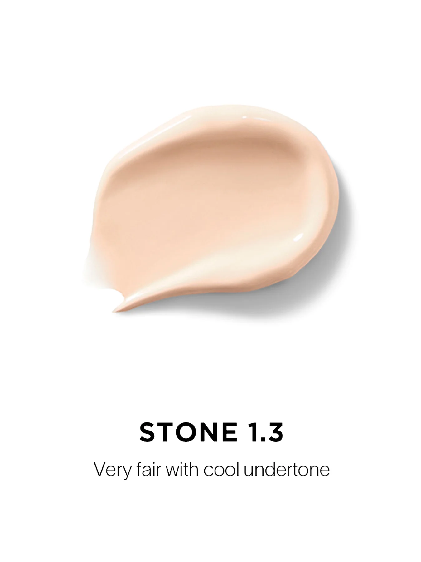 Product image 176