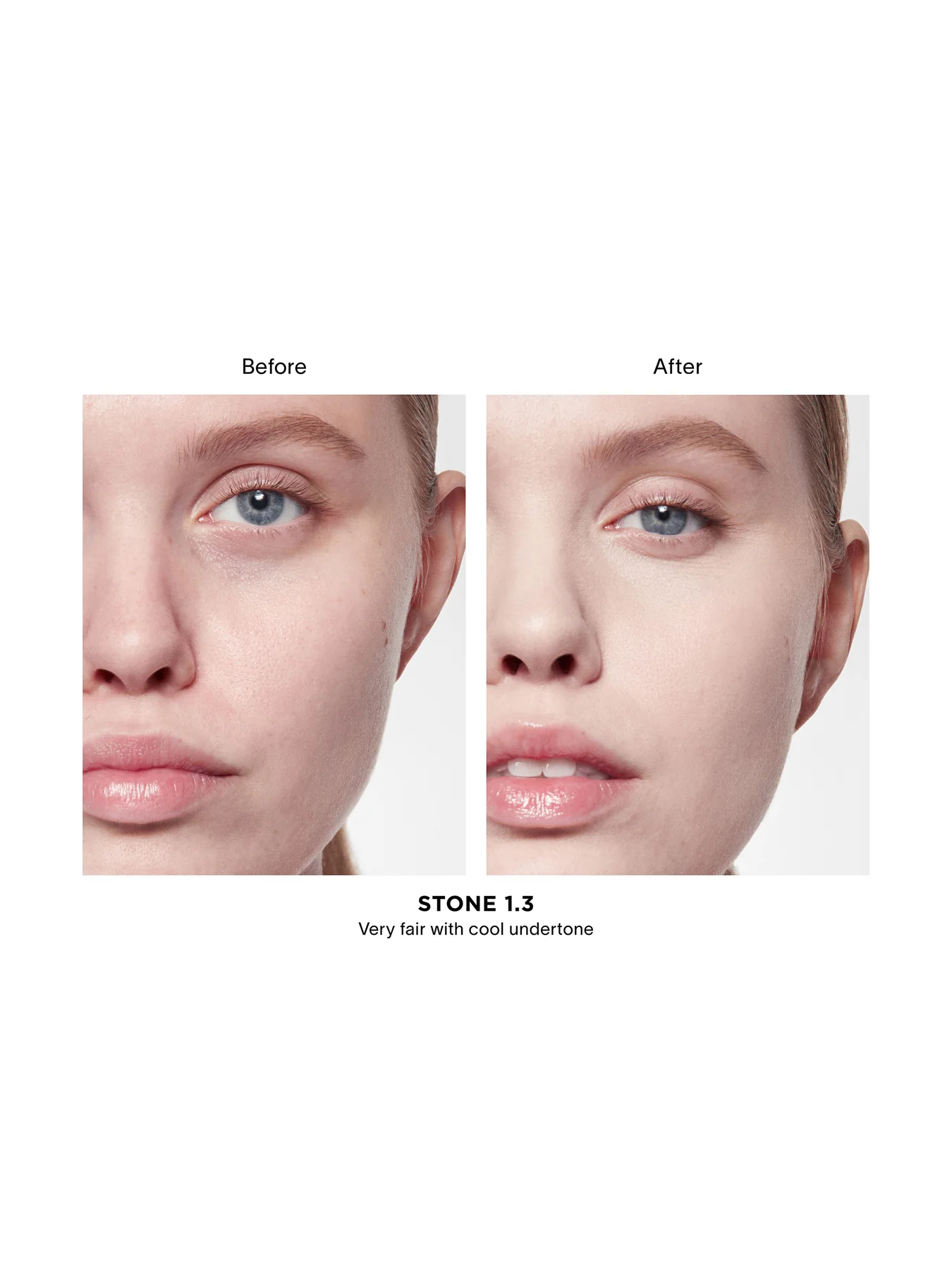 Product image 177