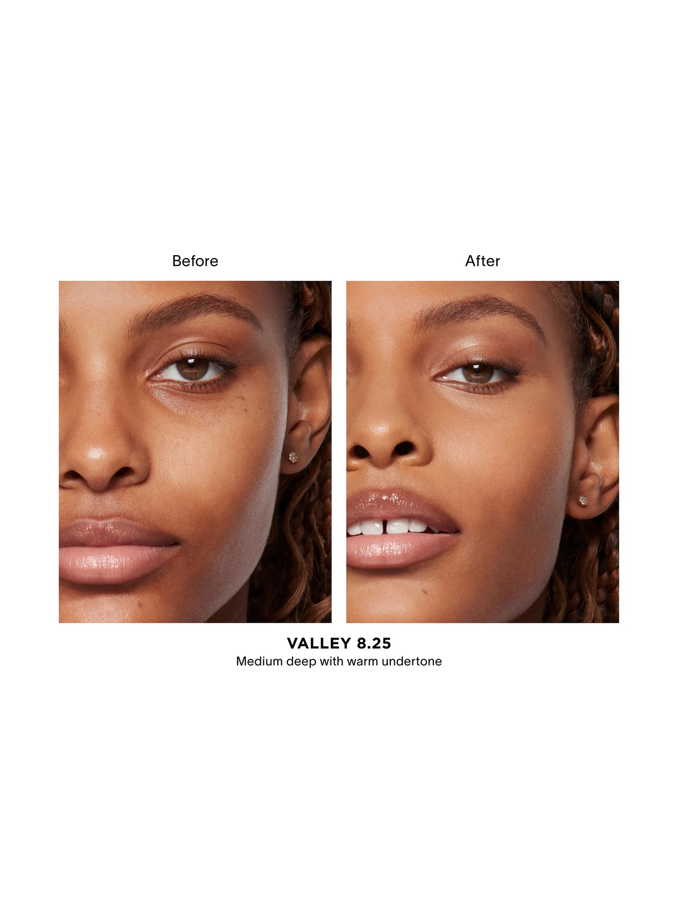 Product image 183