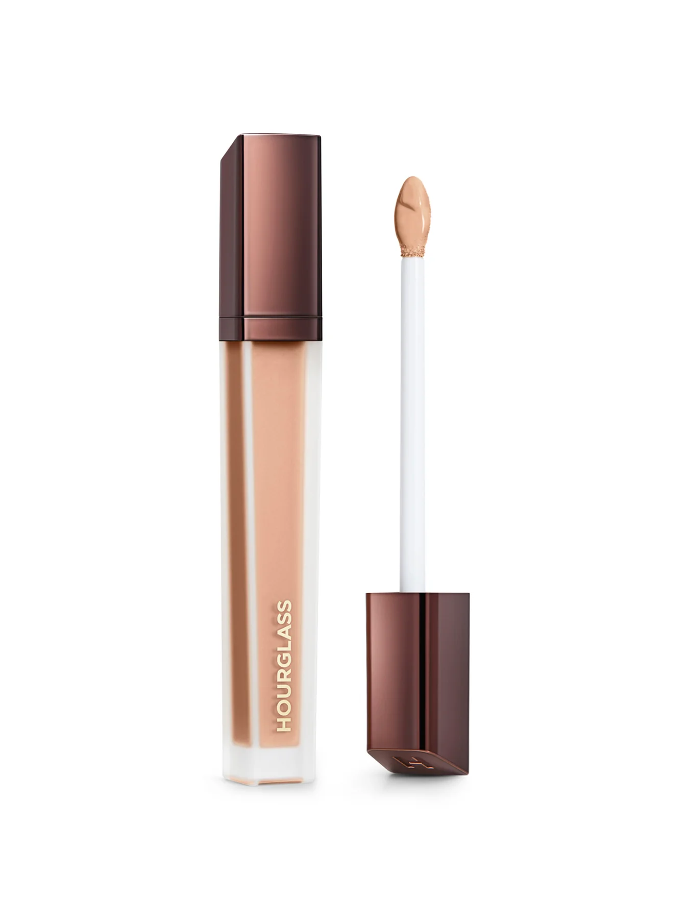 Product image 185
