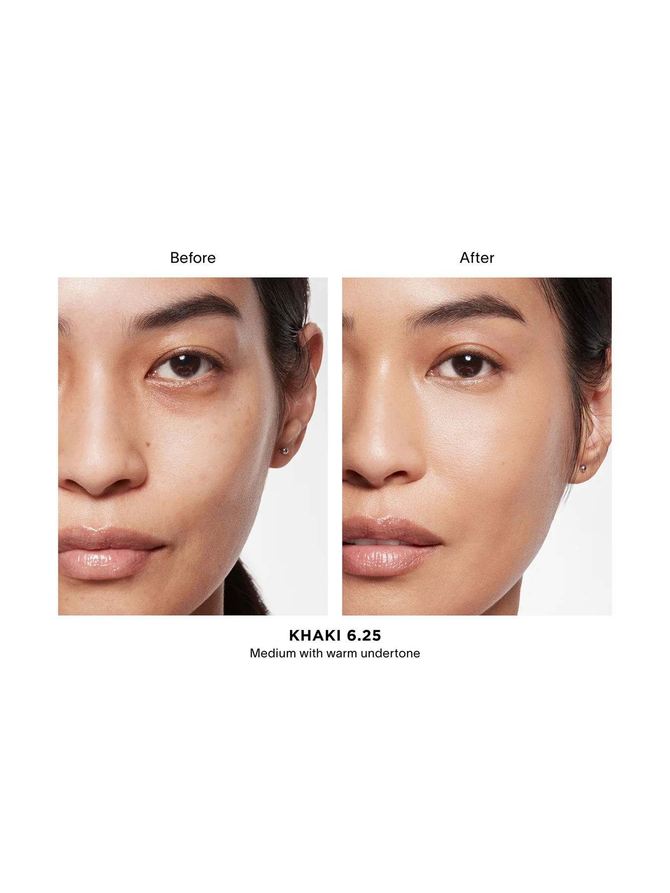 Product image 186