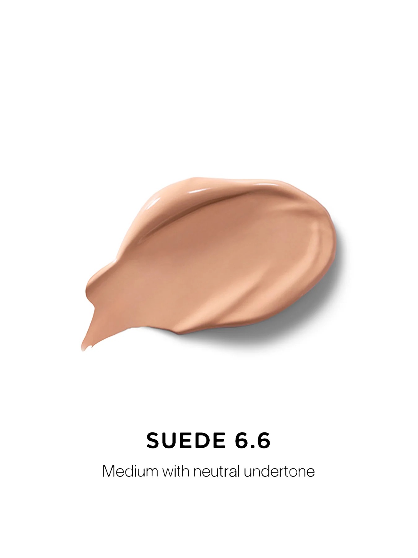 Product image 190