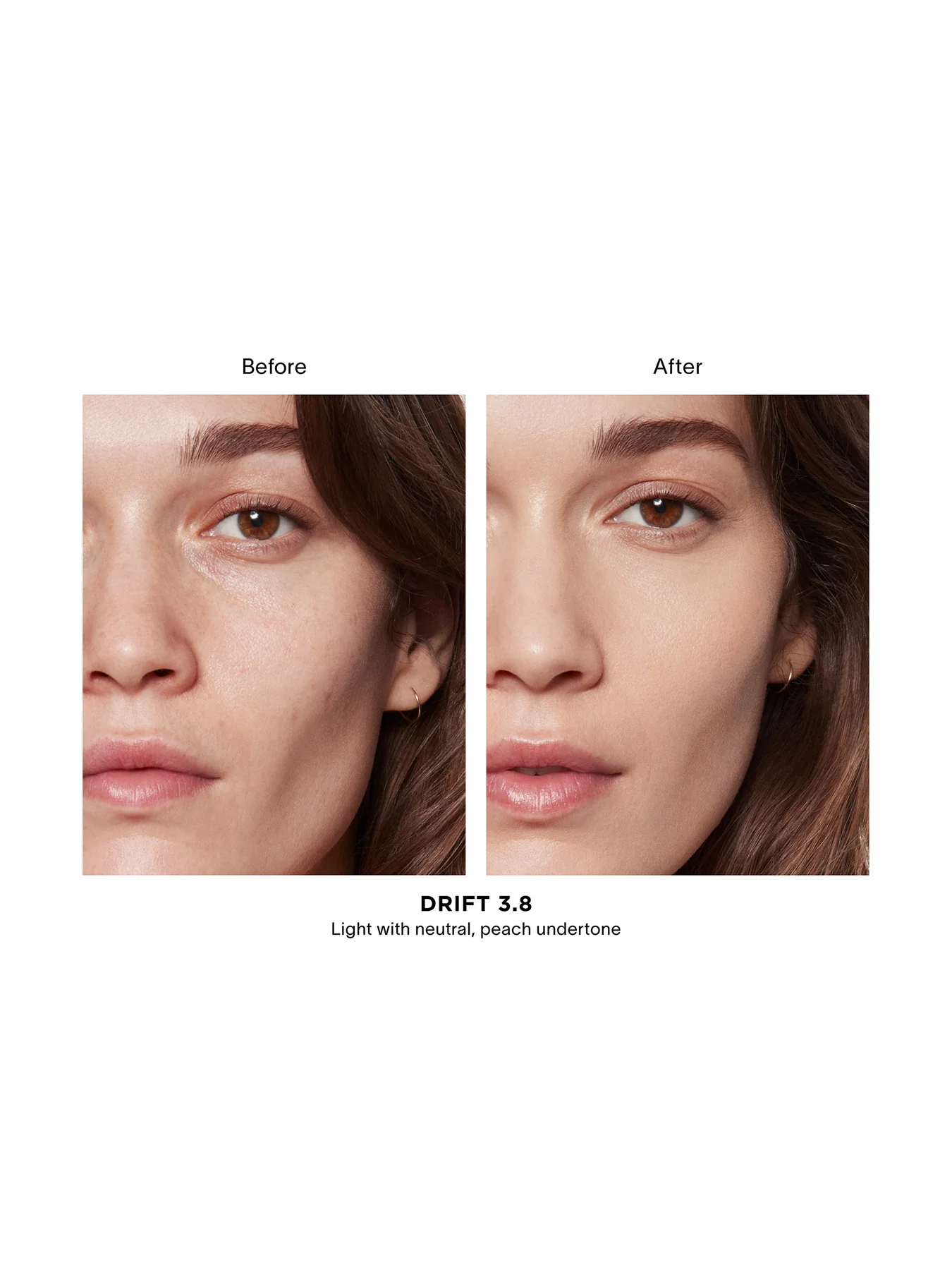 Product image 198
