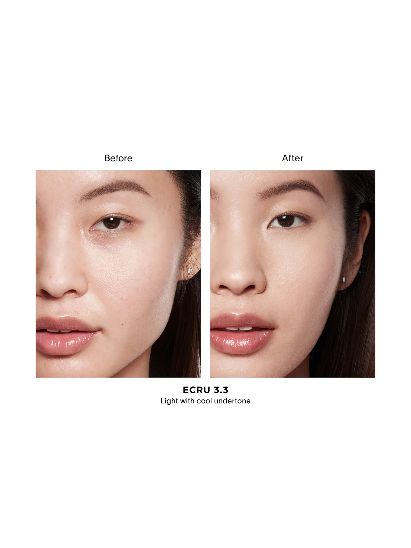 Product image 201