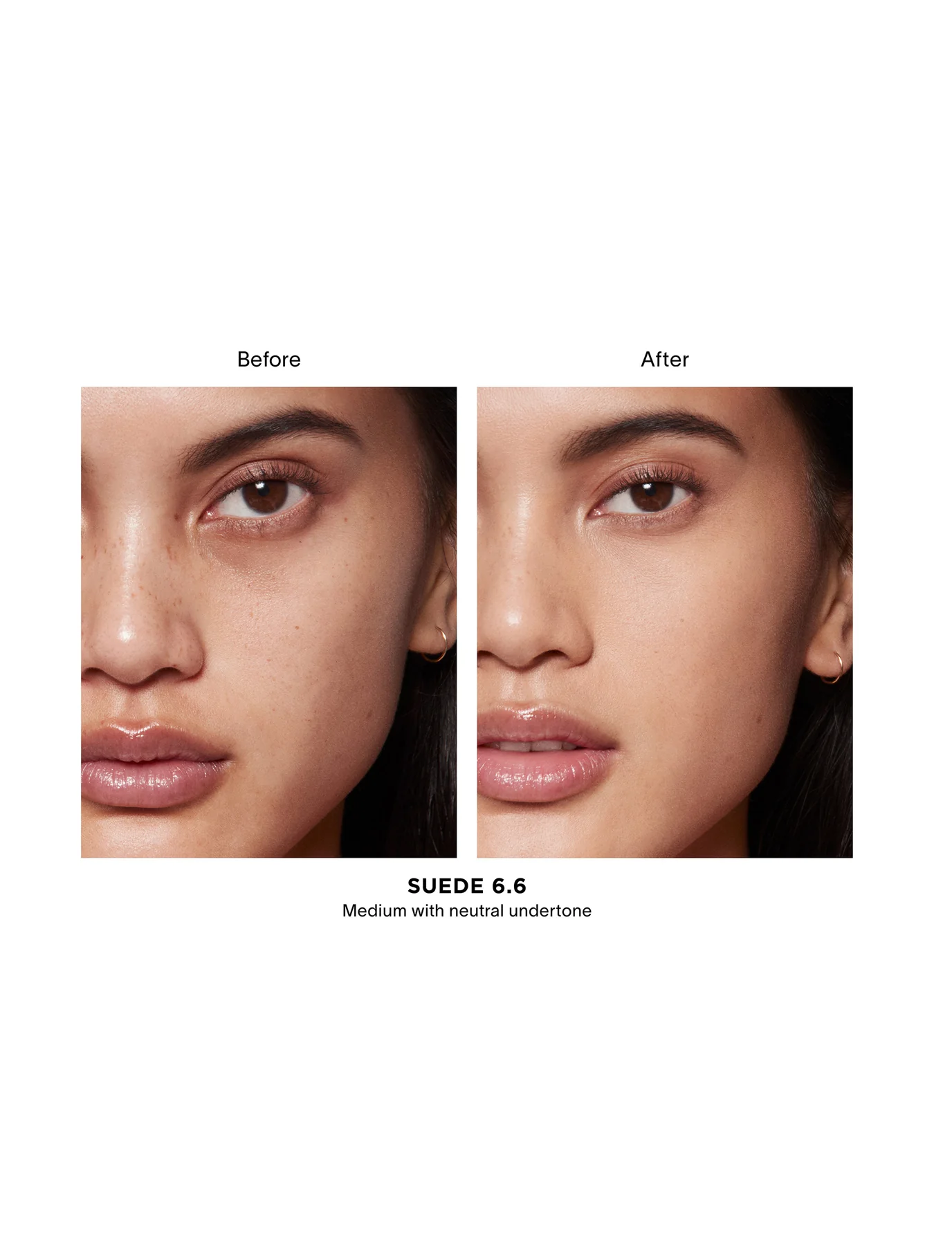 Product image 202