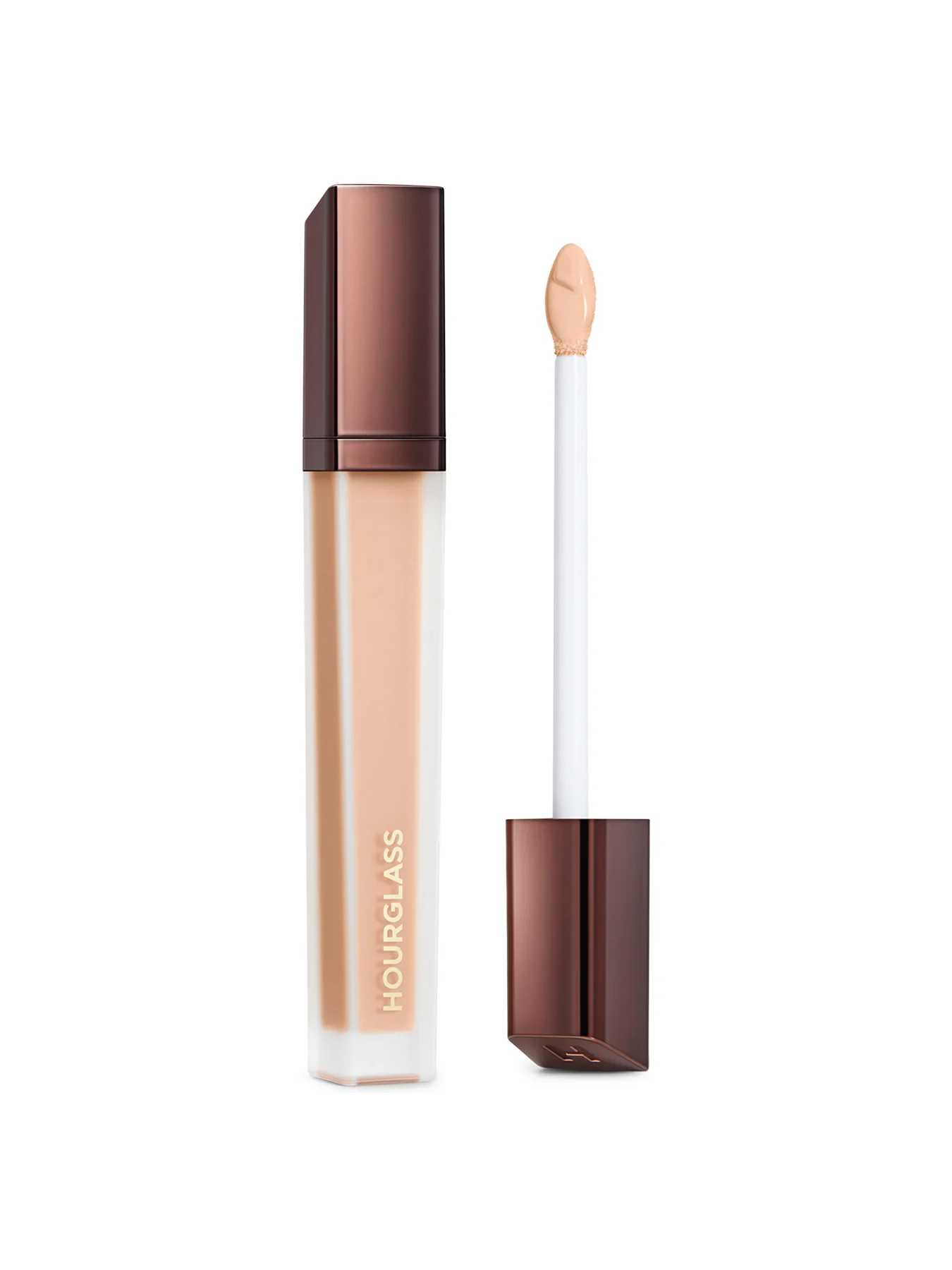 Product image 204