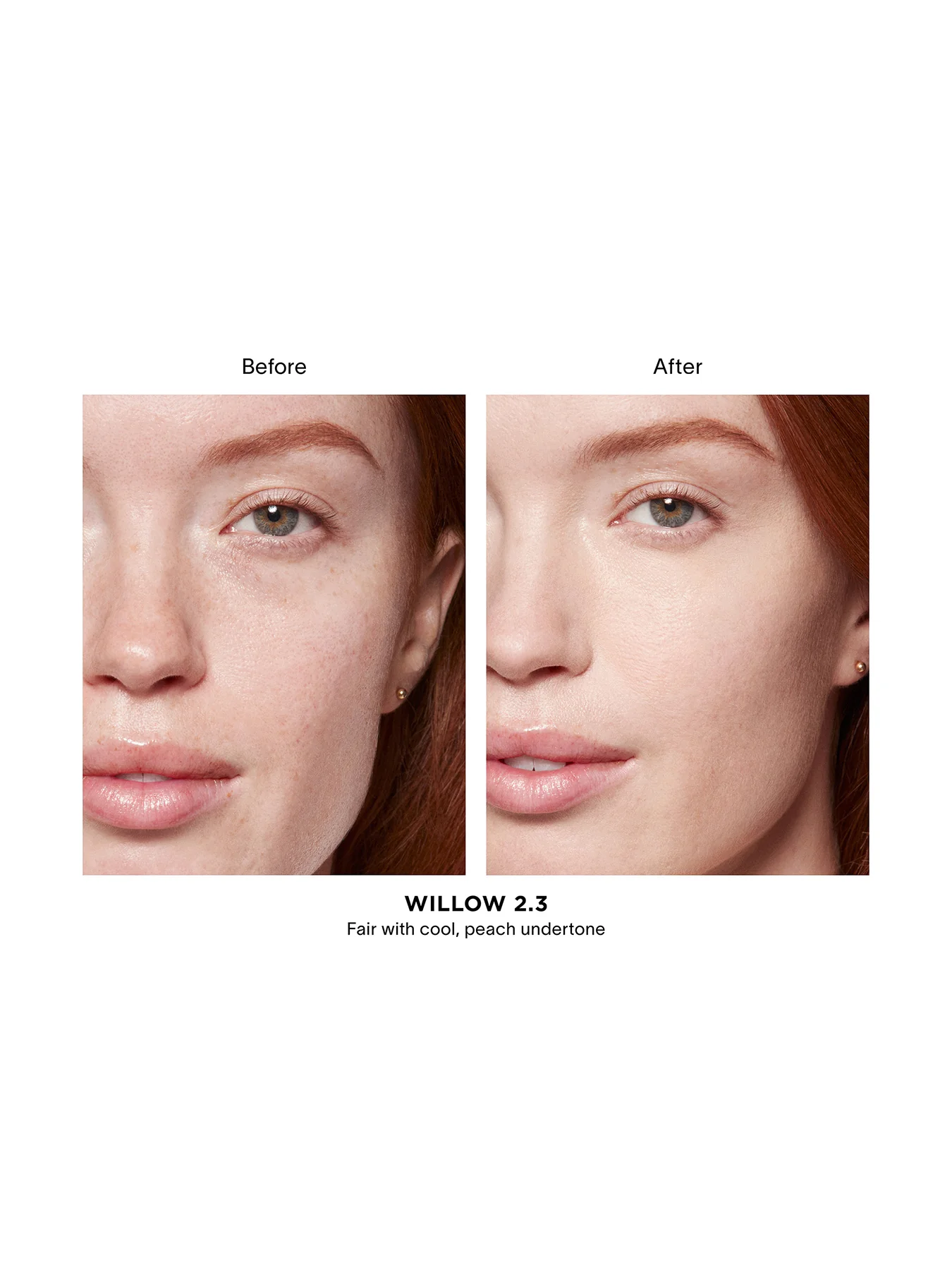 Product image 205