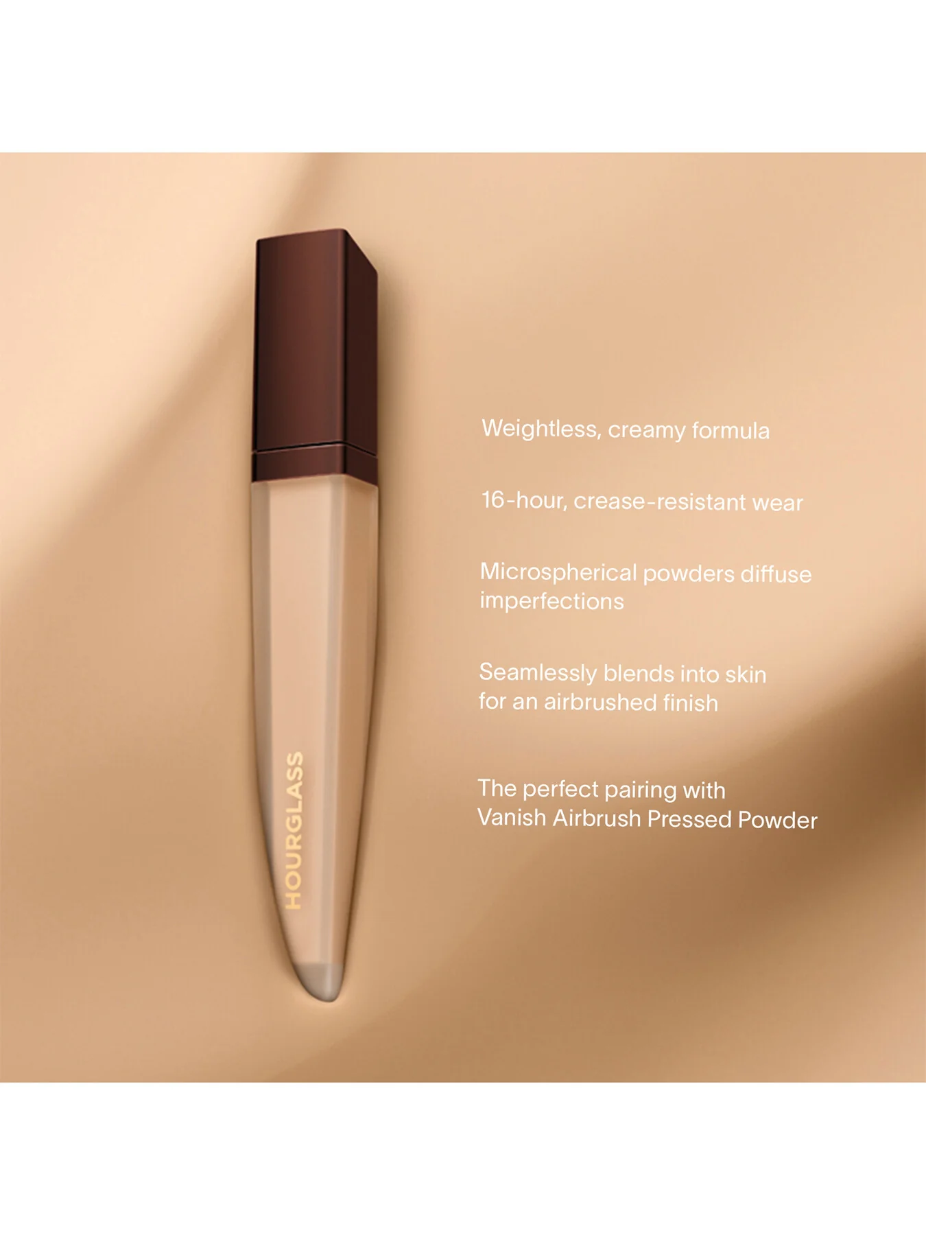 Product image 88