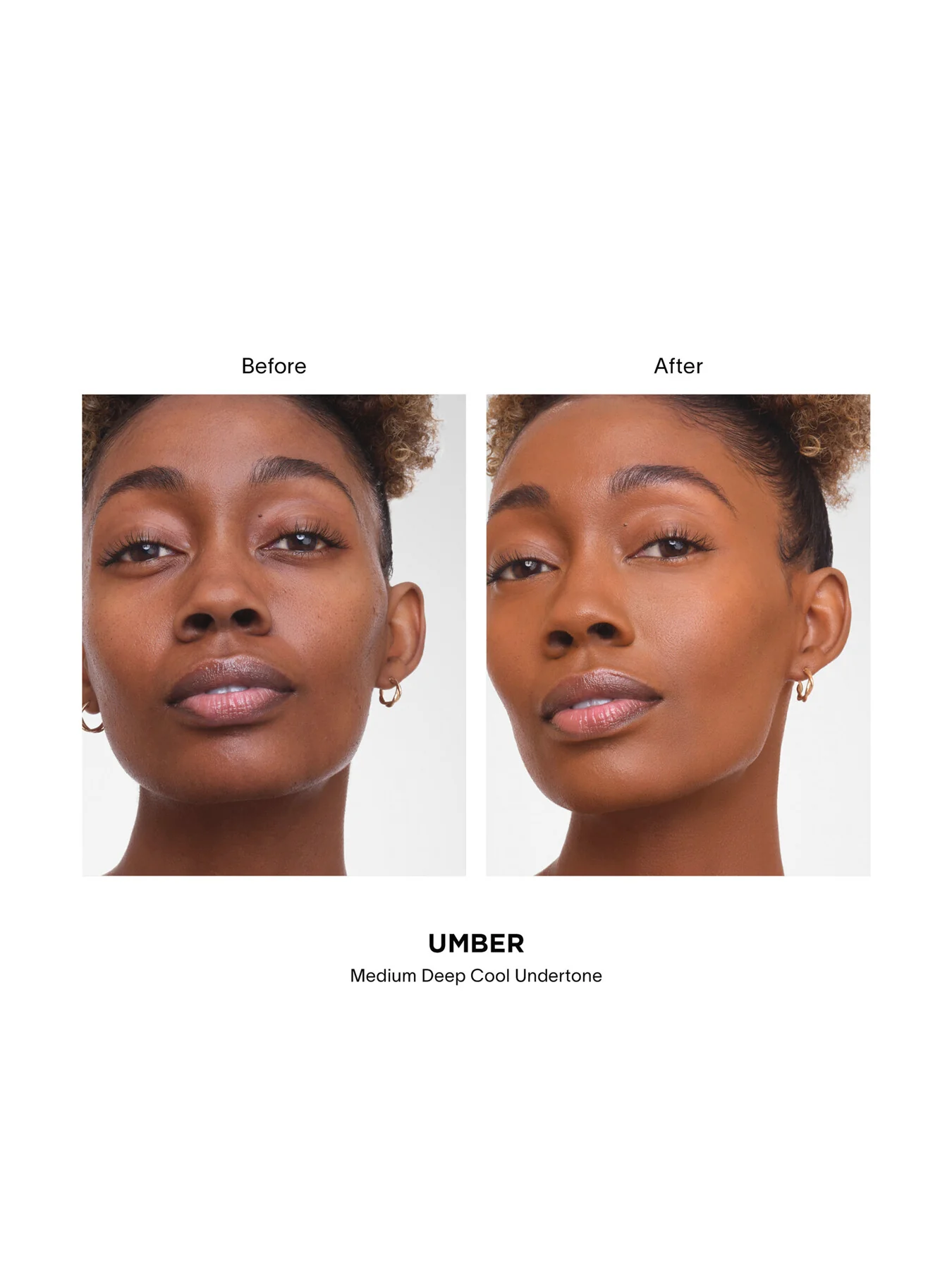 Product image 98