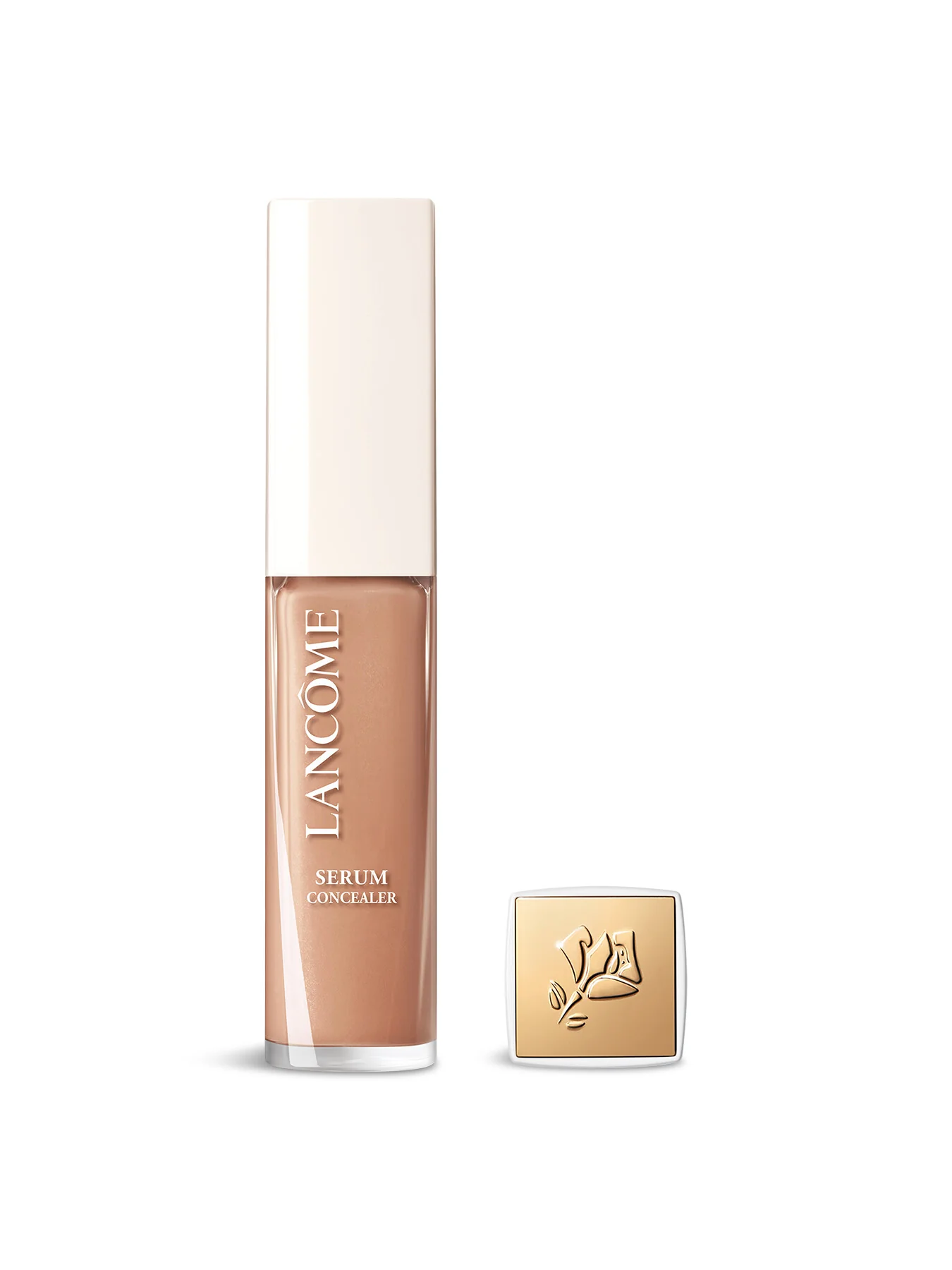 Product image 101