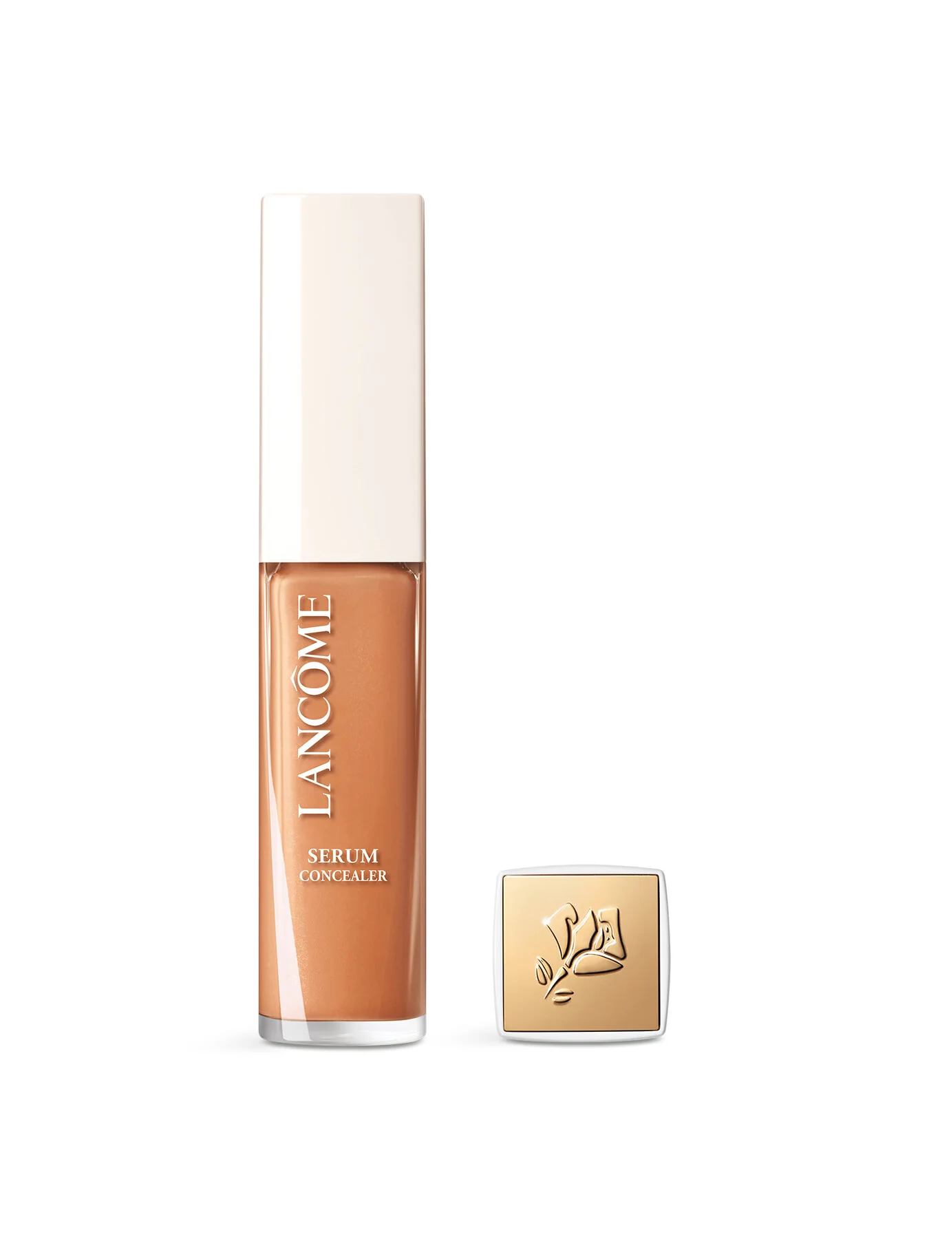 Product image 103