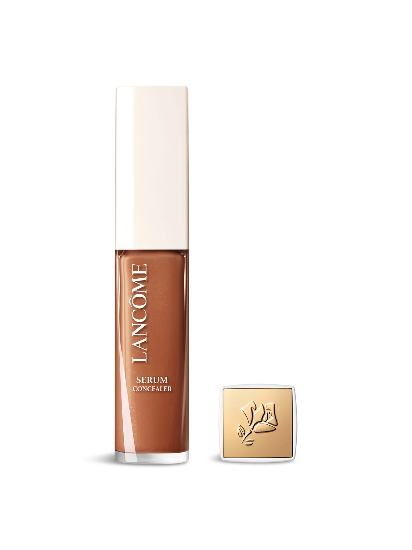Product image 104