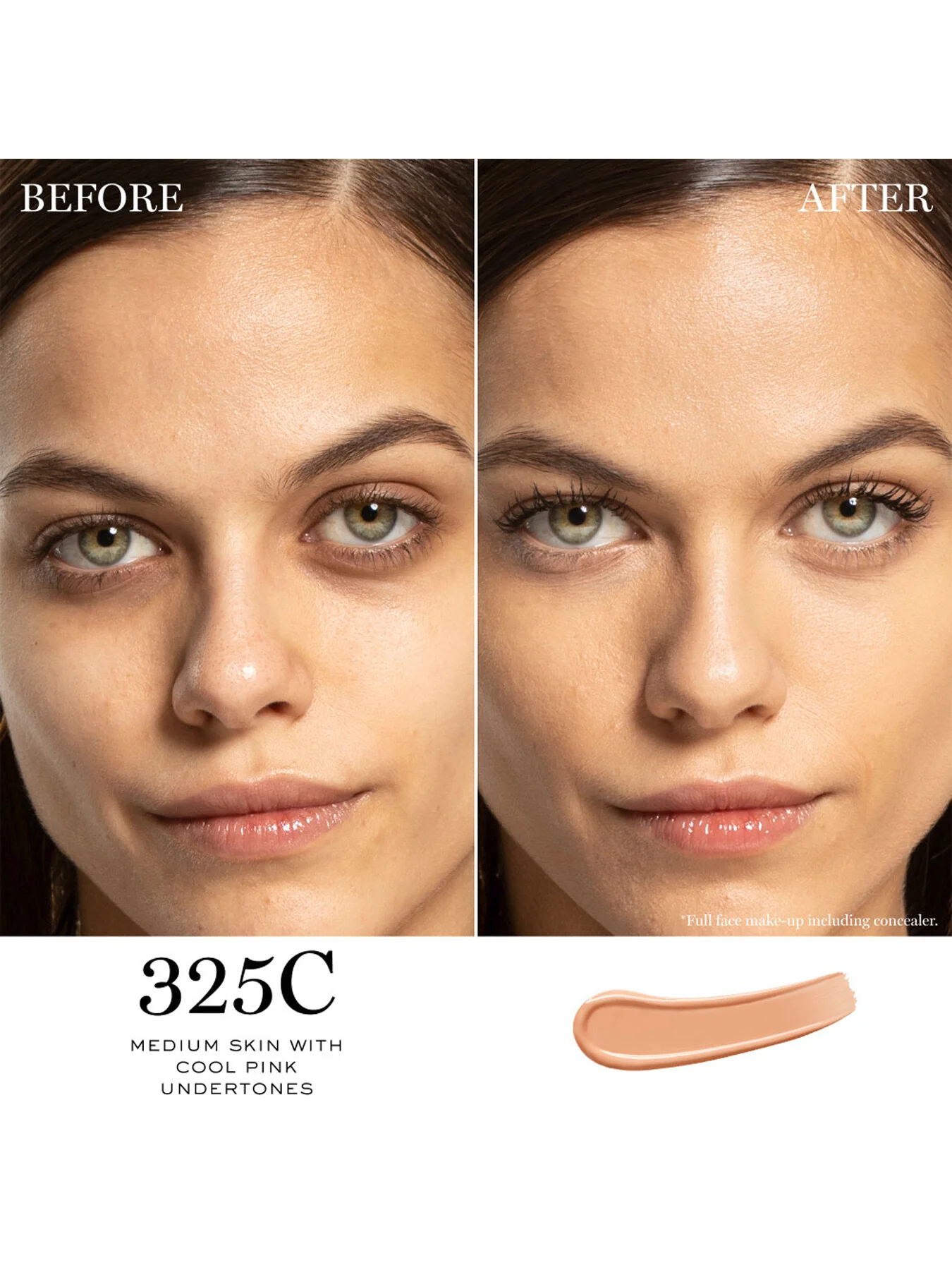 Product image 65