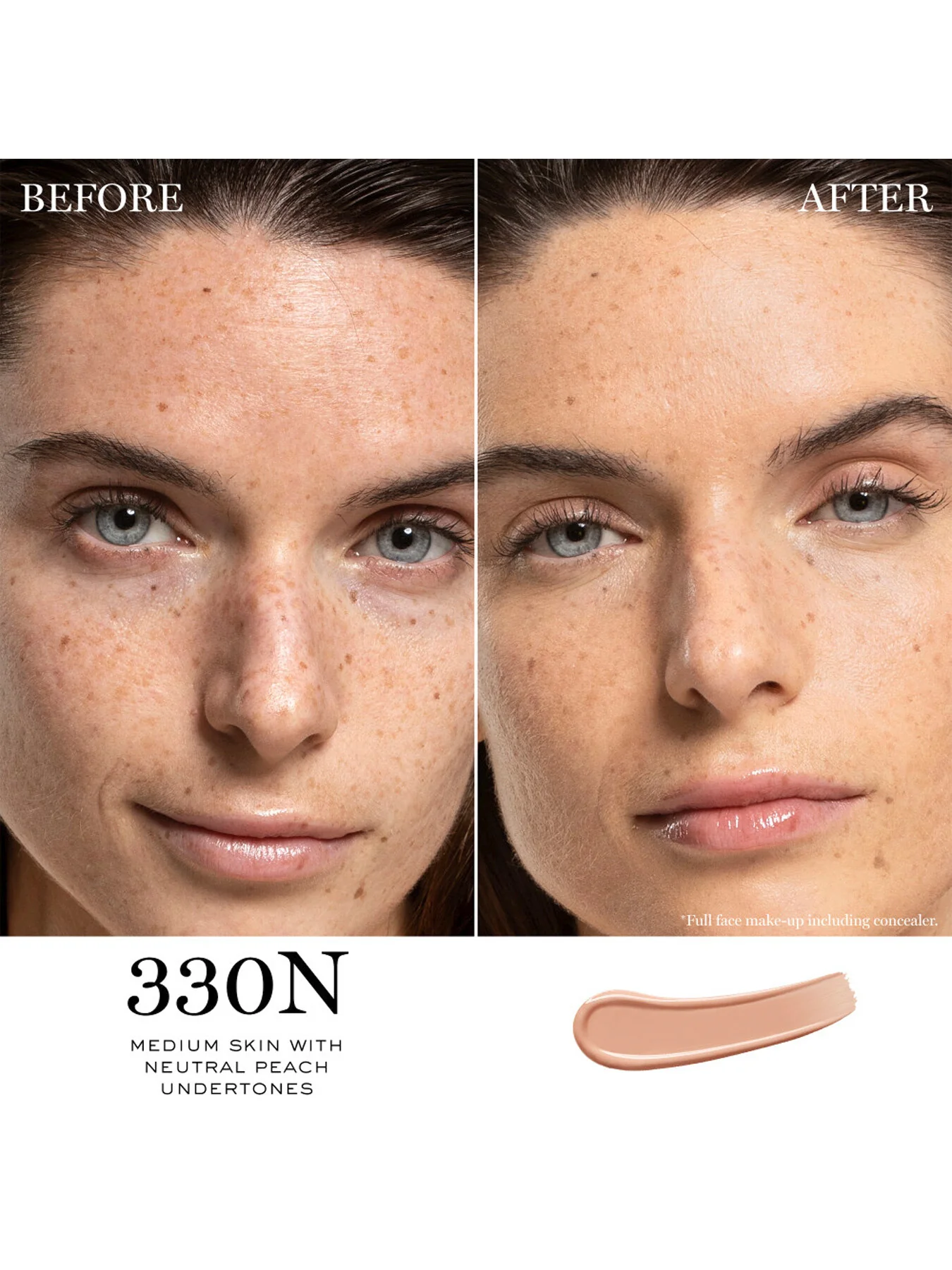 Product image 72
