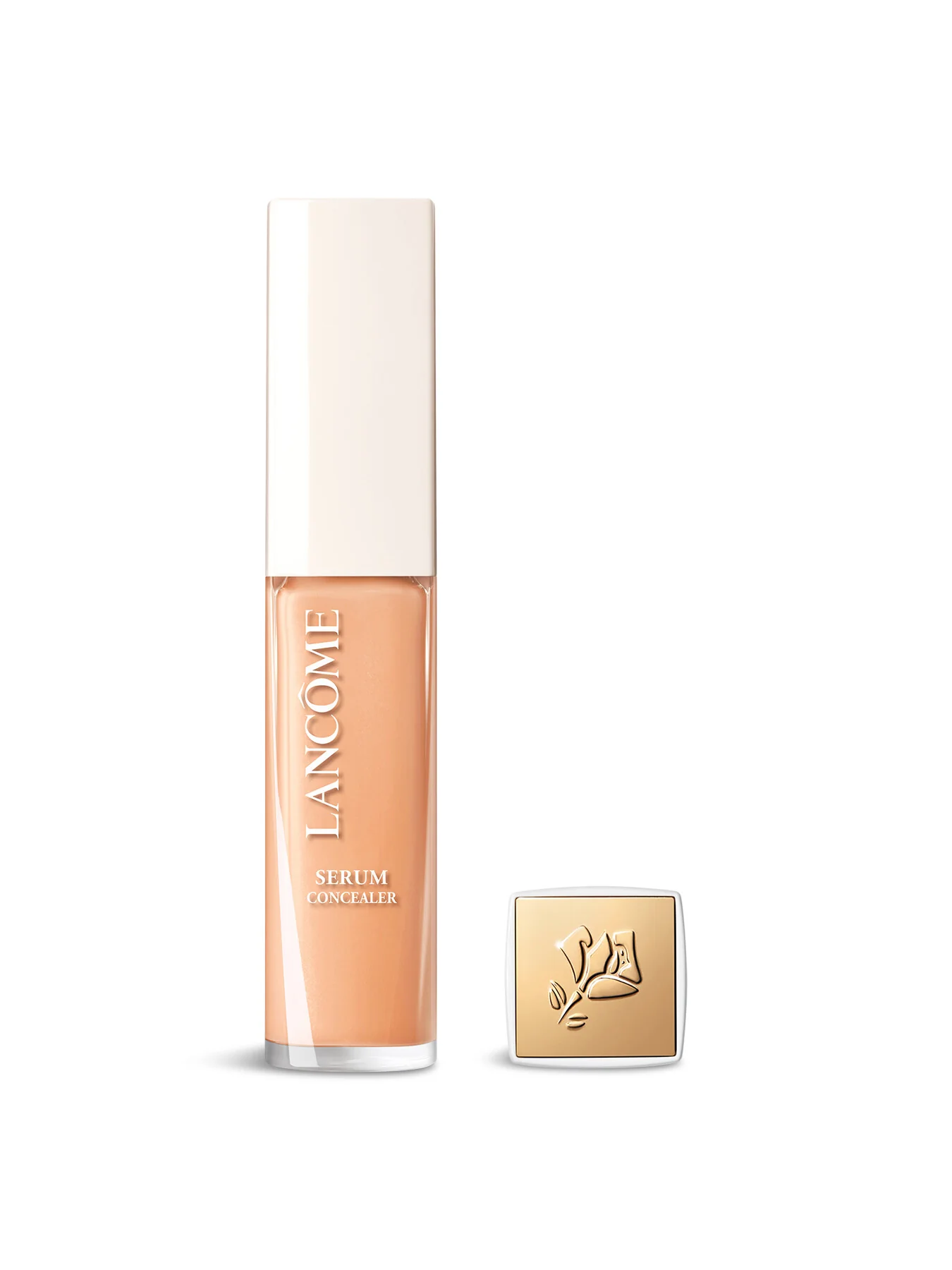Product image 77