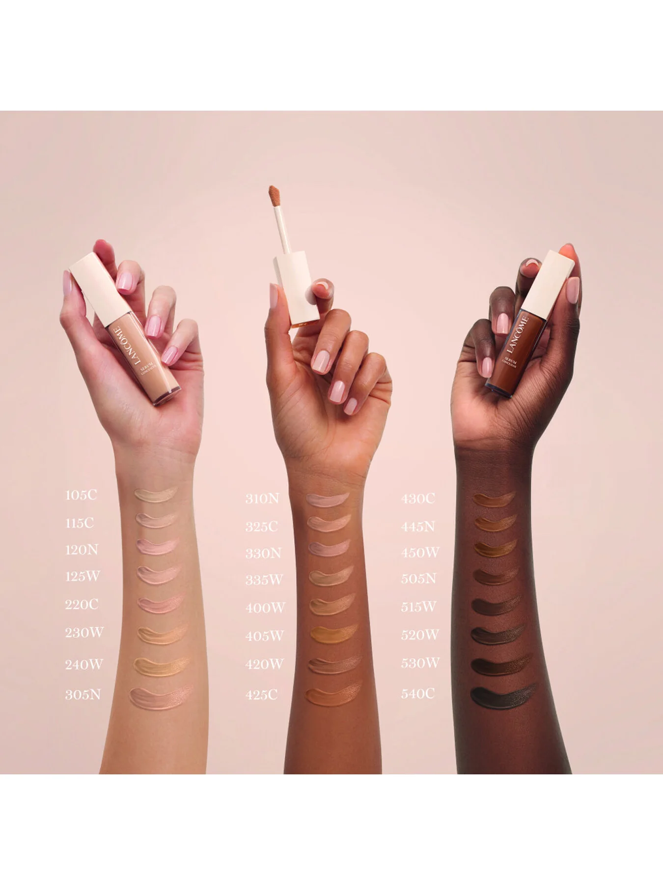 Product image 85