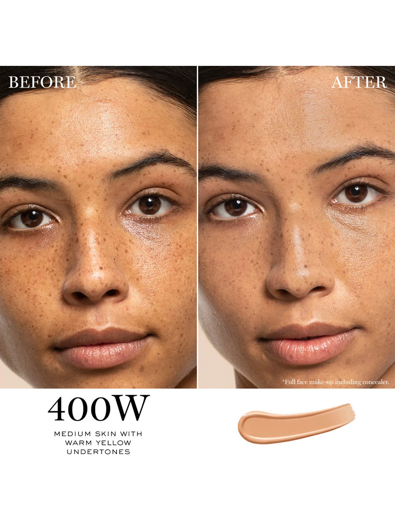 Product image 86
