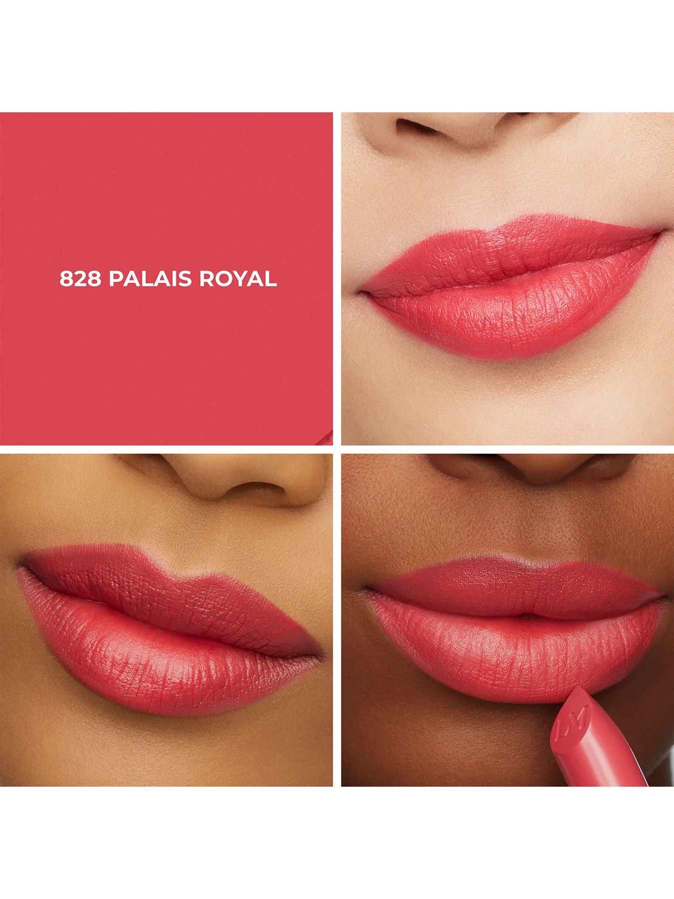 Product image 46