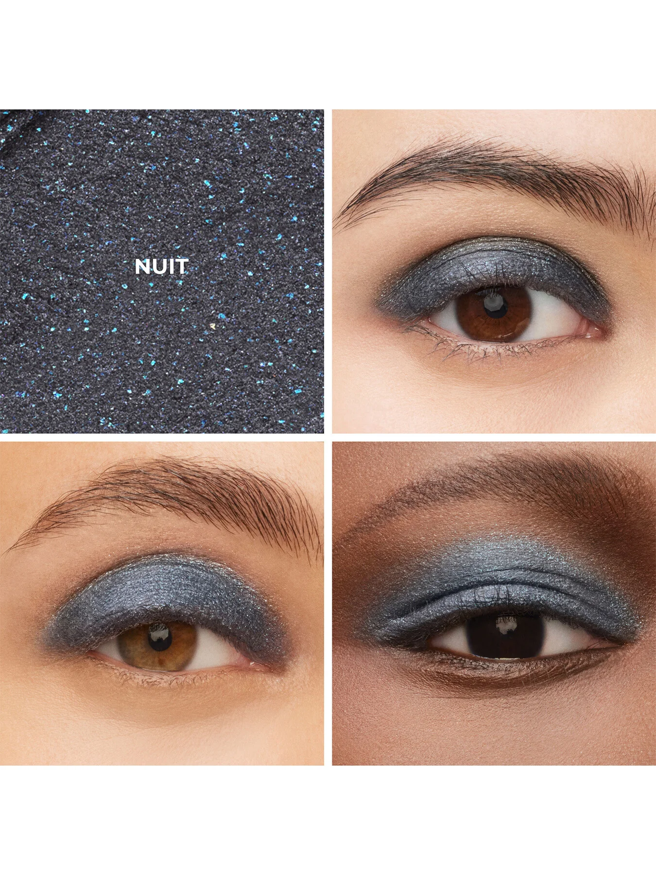 Product image 83