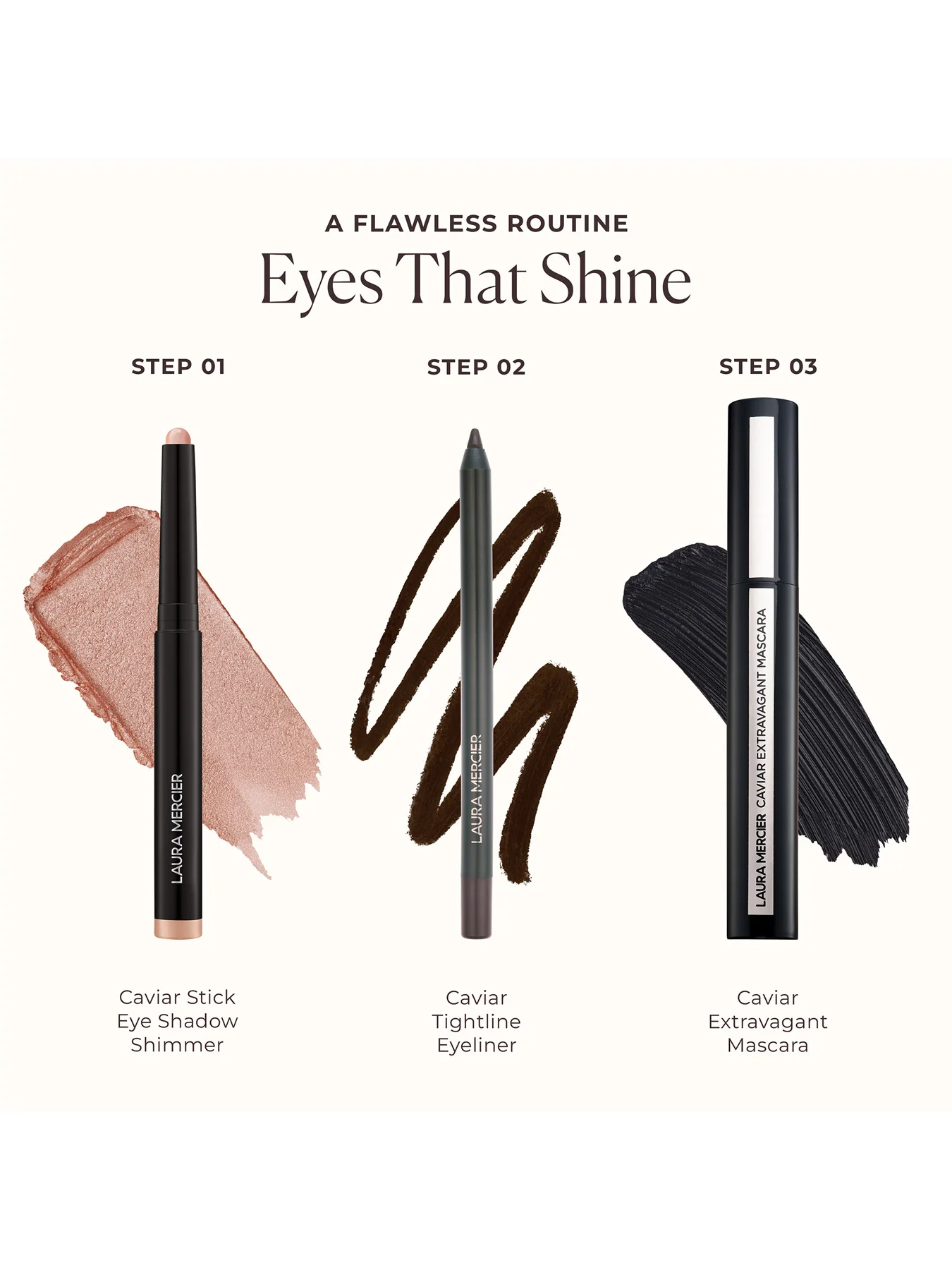Product image 90