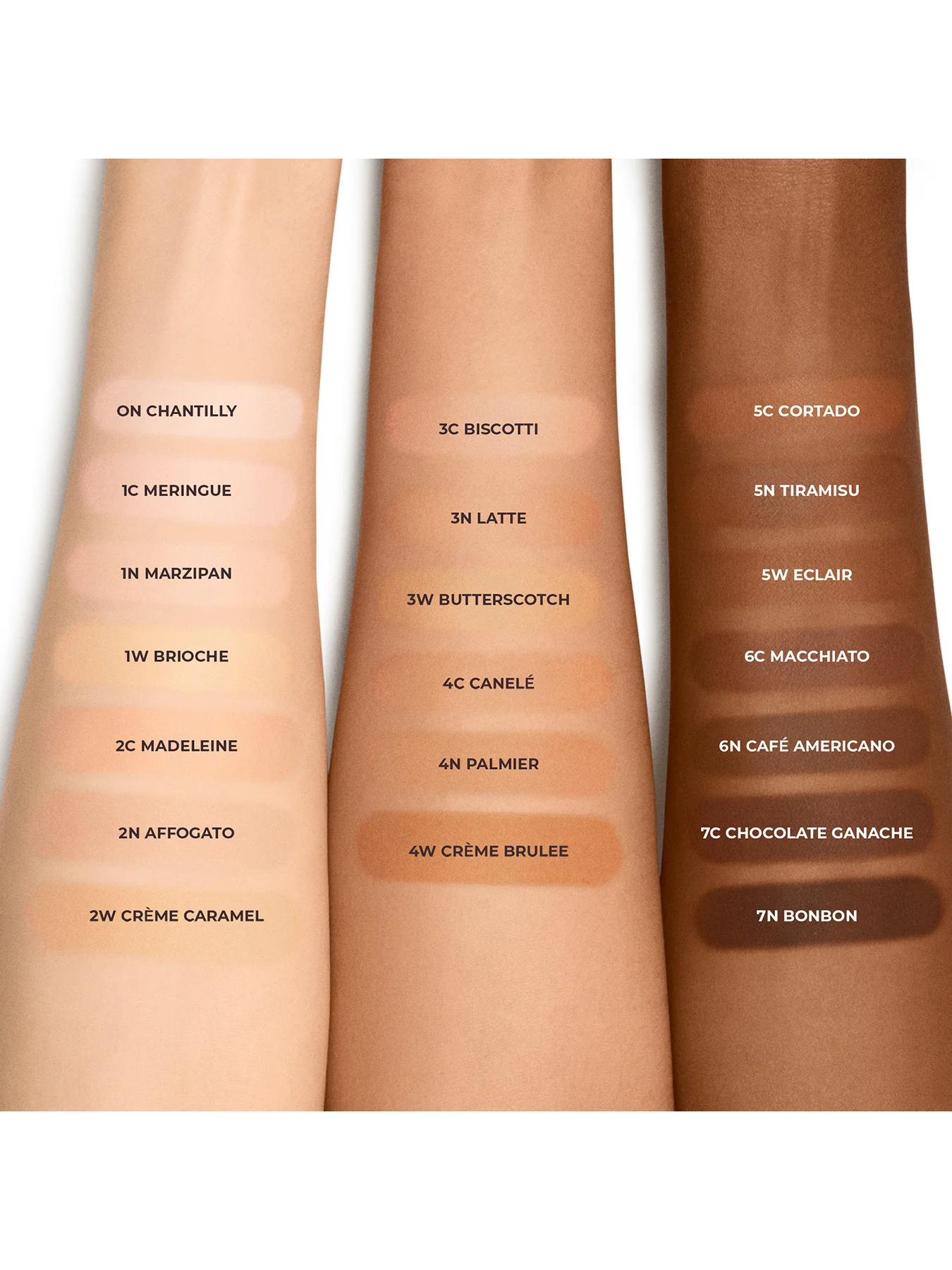 Product image 80