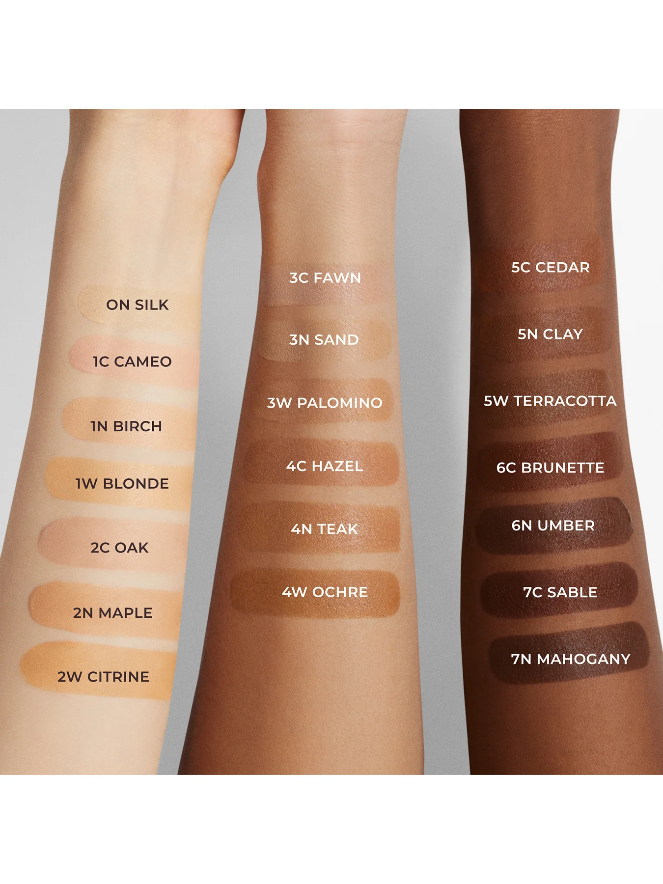 Product image 68