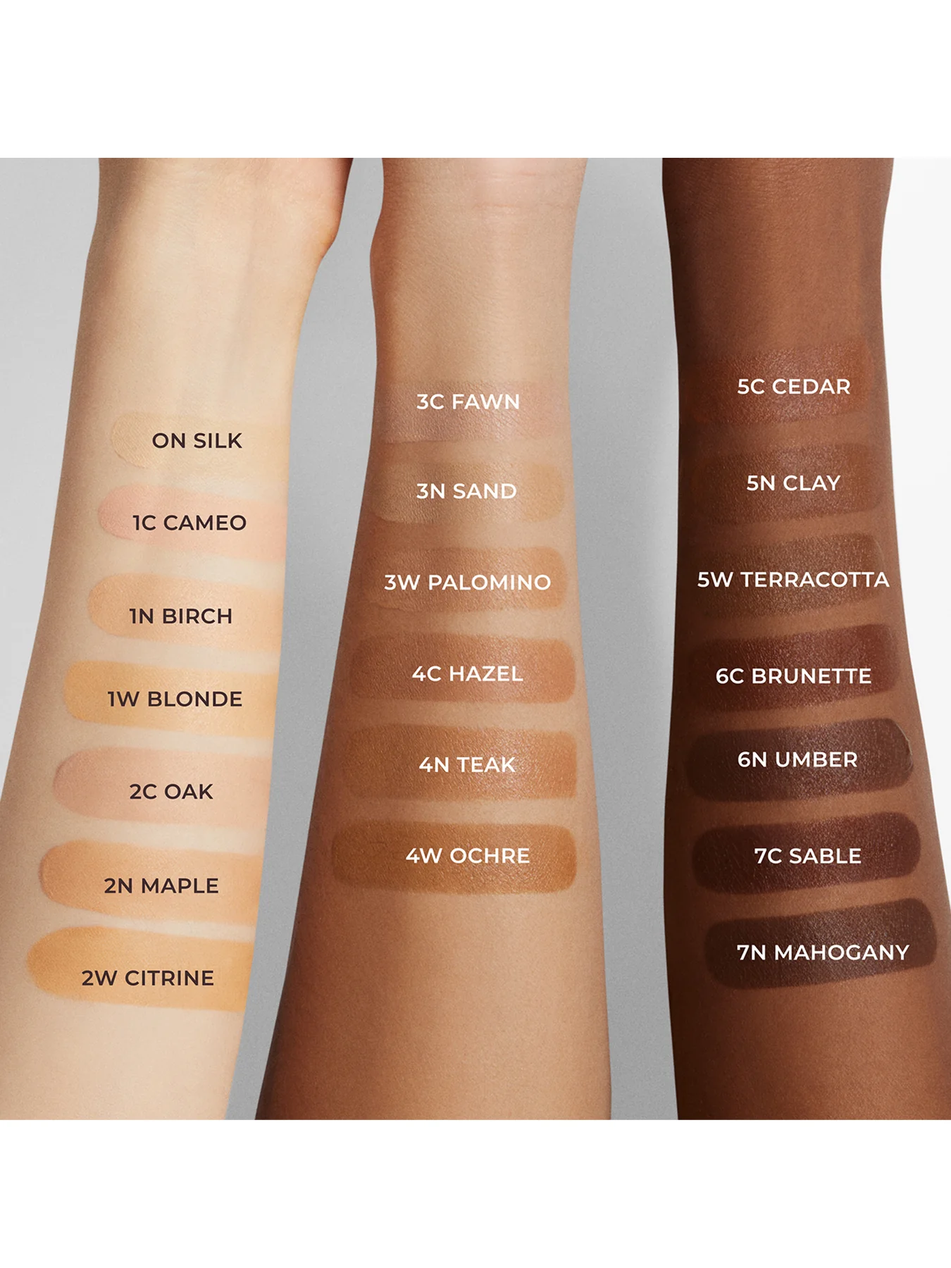 Product image 76