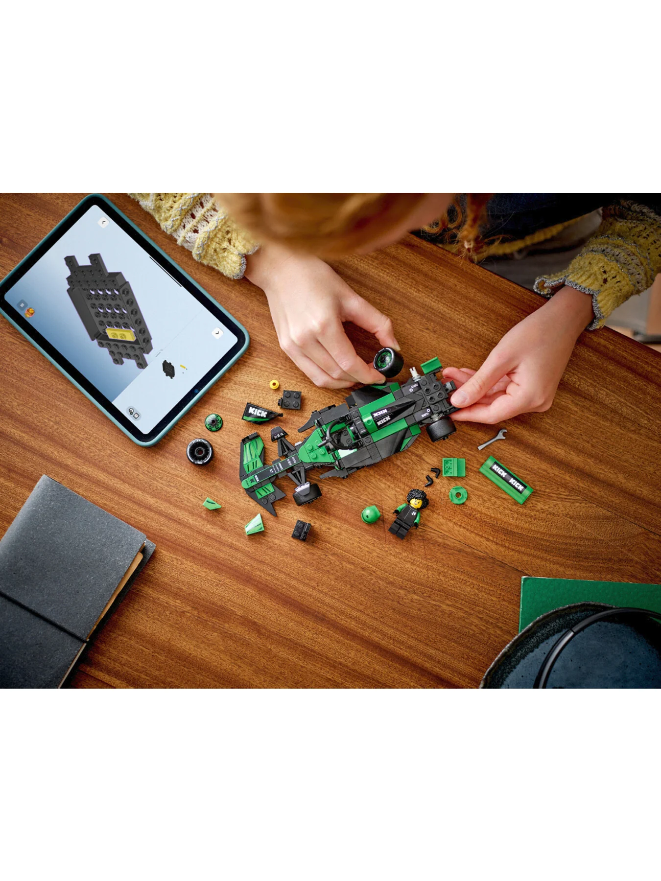 Product image 3