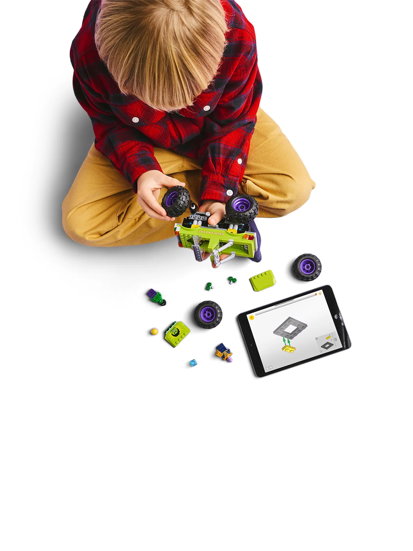 Product image 3