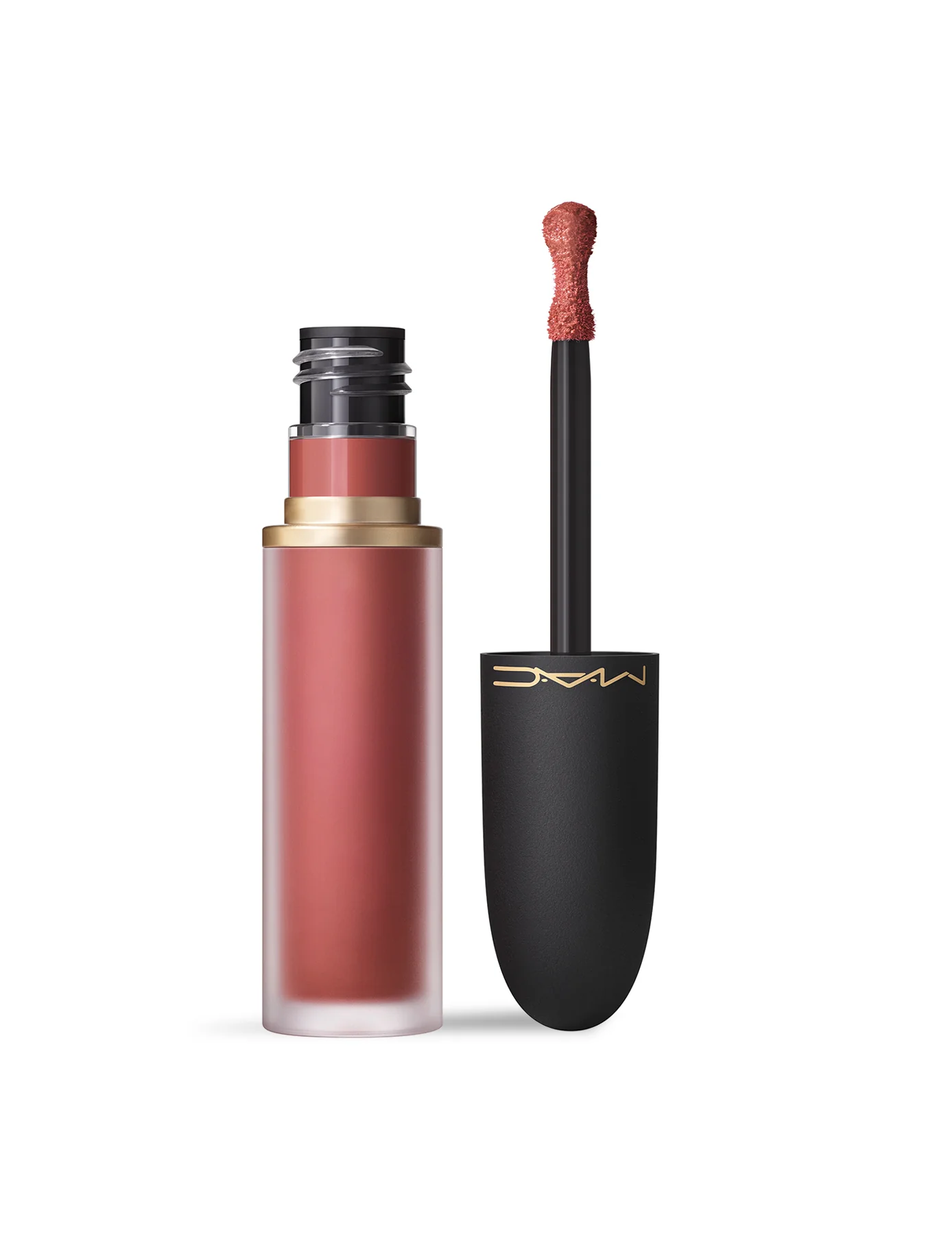 Product image 148
