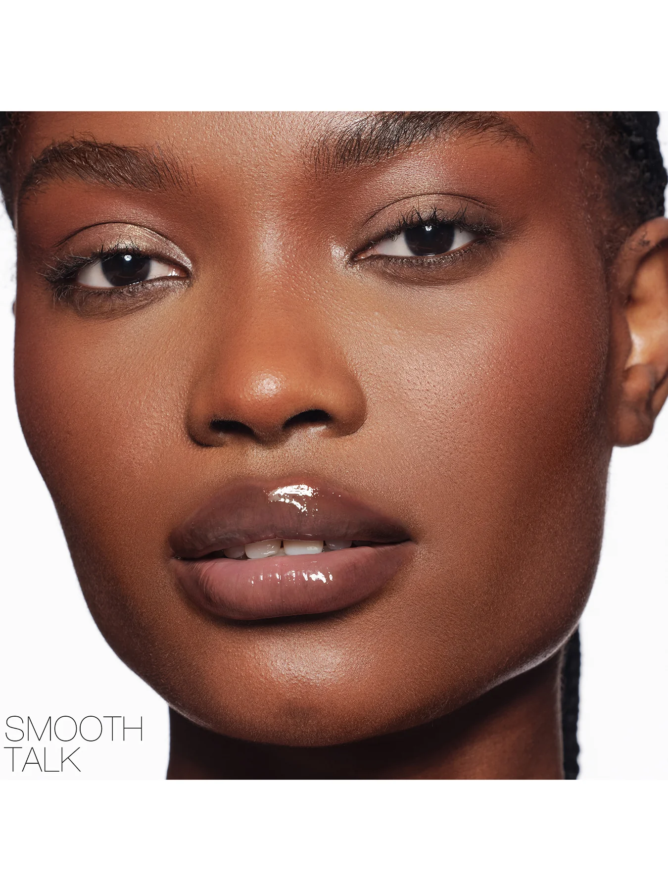 Product image 101