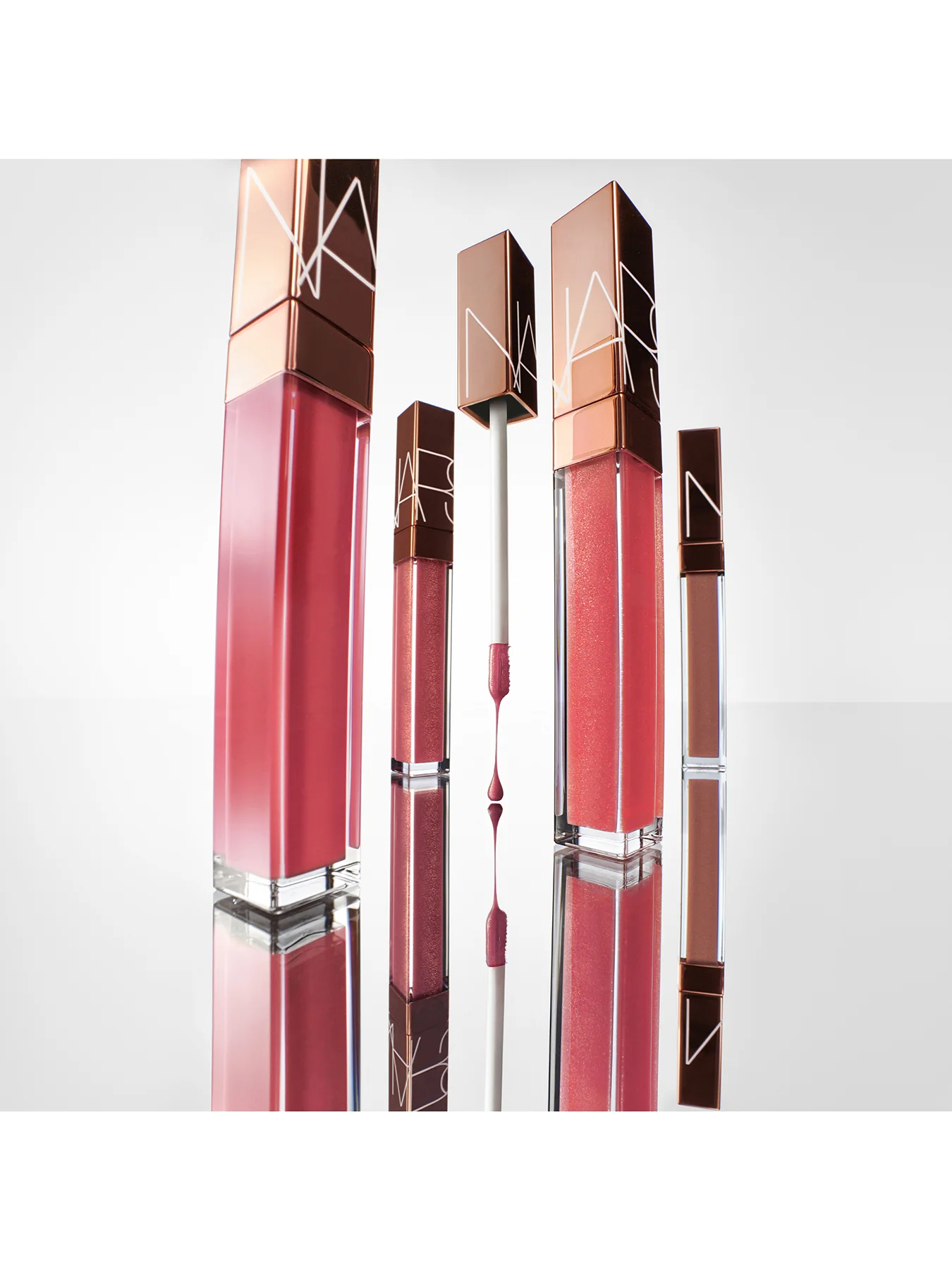 Product image 103