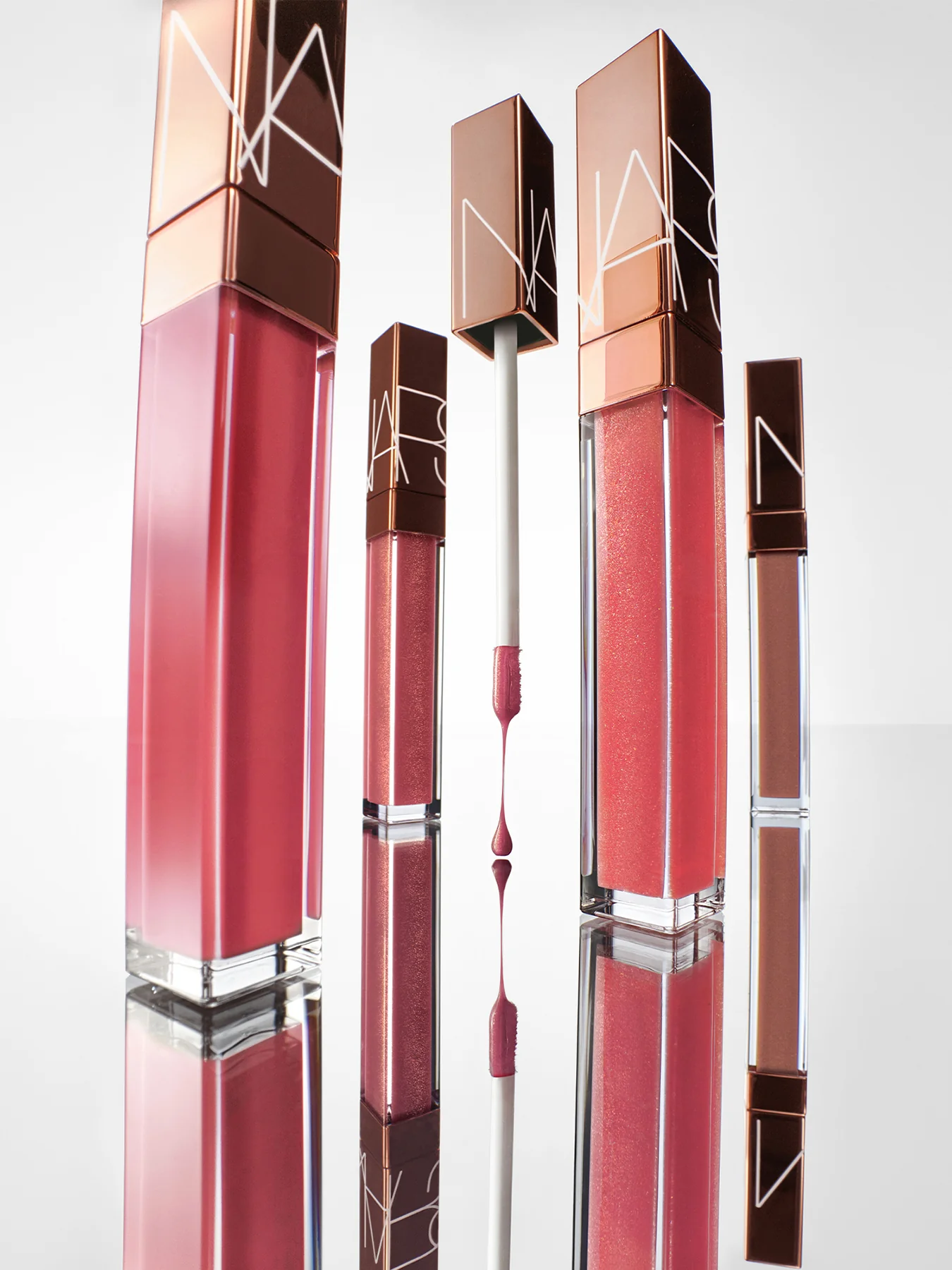 Product image 104
