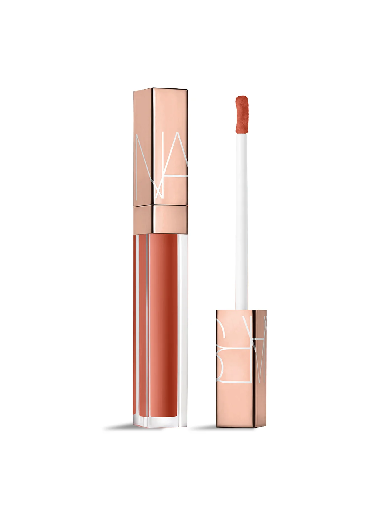 Product image 105