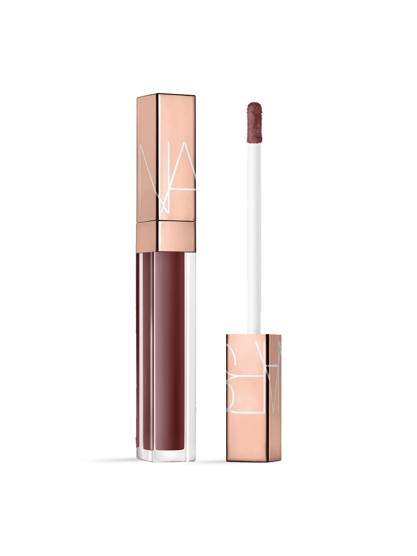 Product image 106