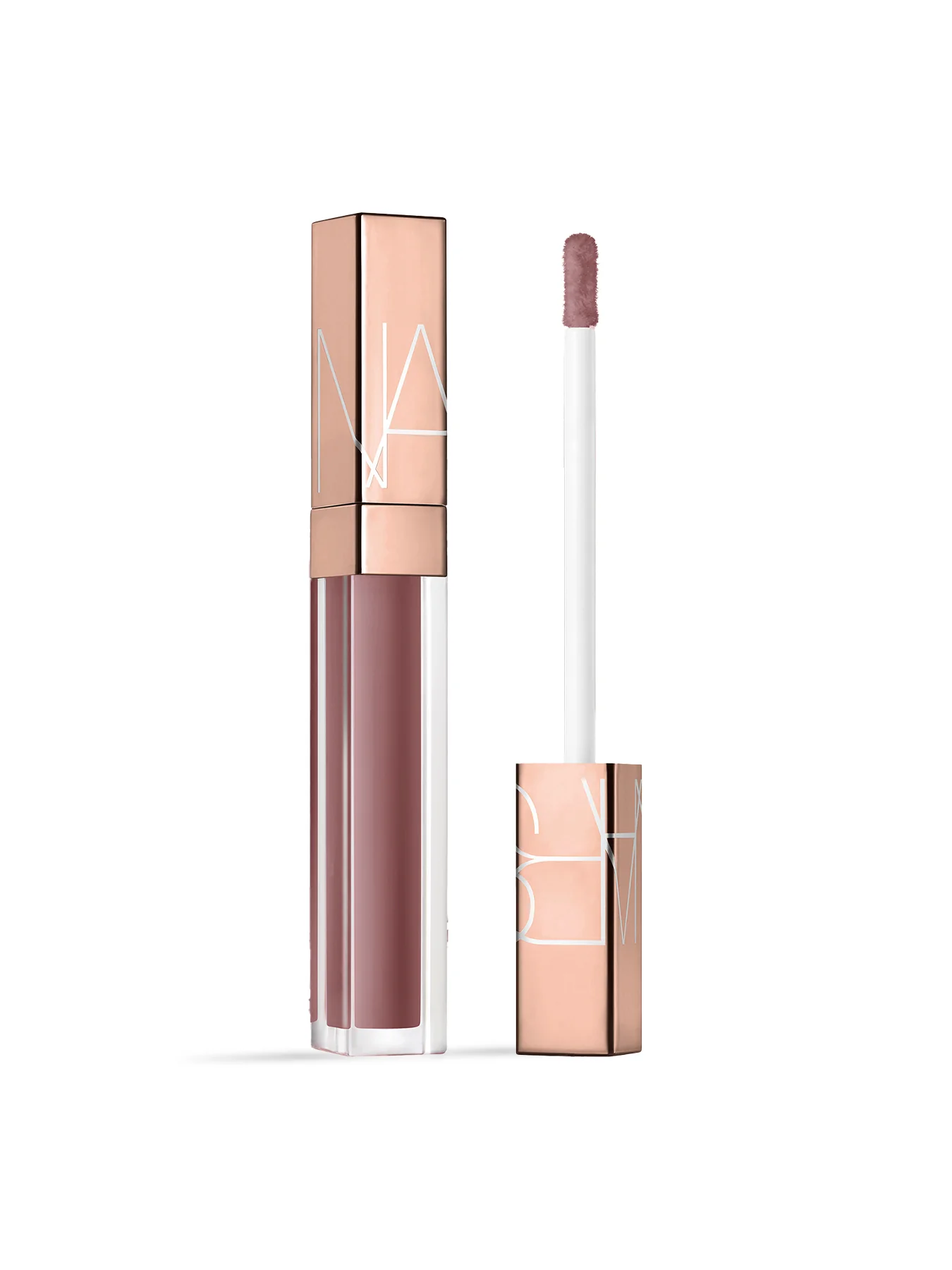 Product image 108