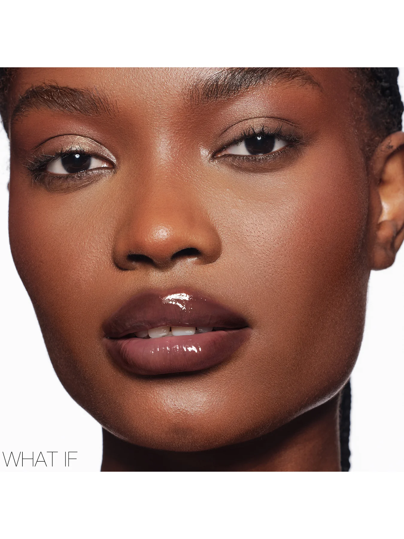 Product image 109