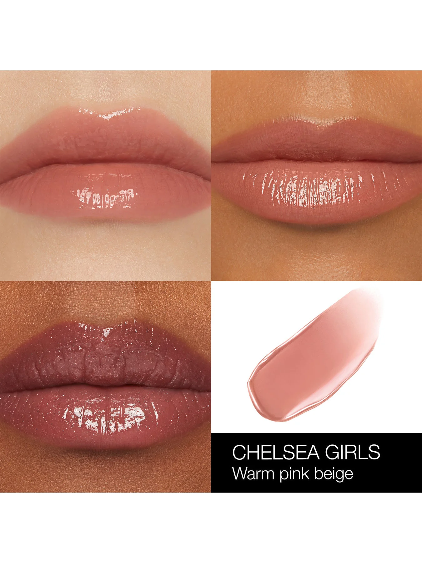 Product image 47